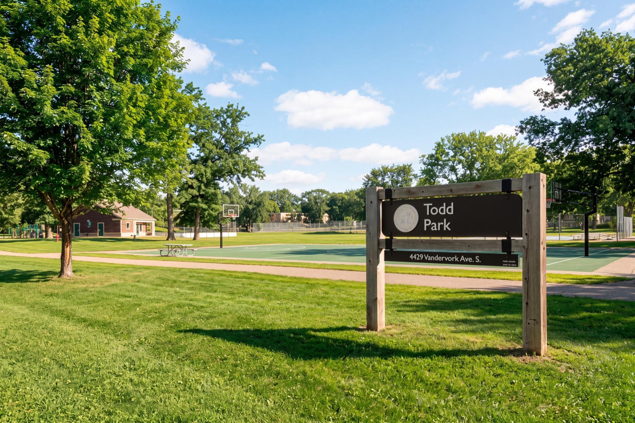 View of Residential at 4350 Brookside Court #115, Edina MN 55436, Edina (25 of 30) - Mike Wilen | Minnesota Team Real Estate