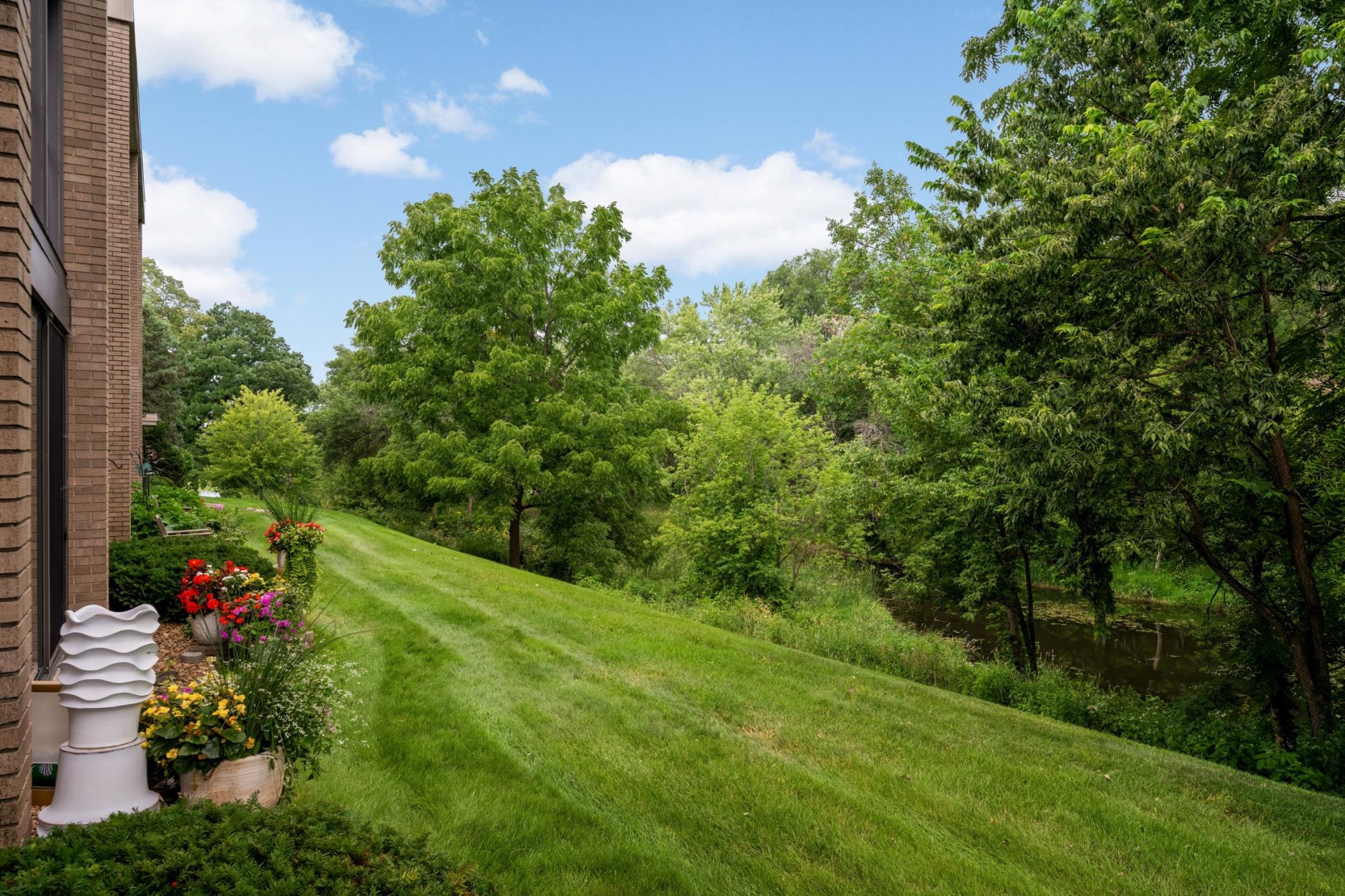 View of Residential at 4350 Brookside Court #115, Edina MN 55436, Edina (3 of 30) - Mike Wilen | Minnesota Team Real Estate