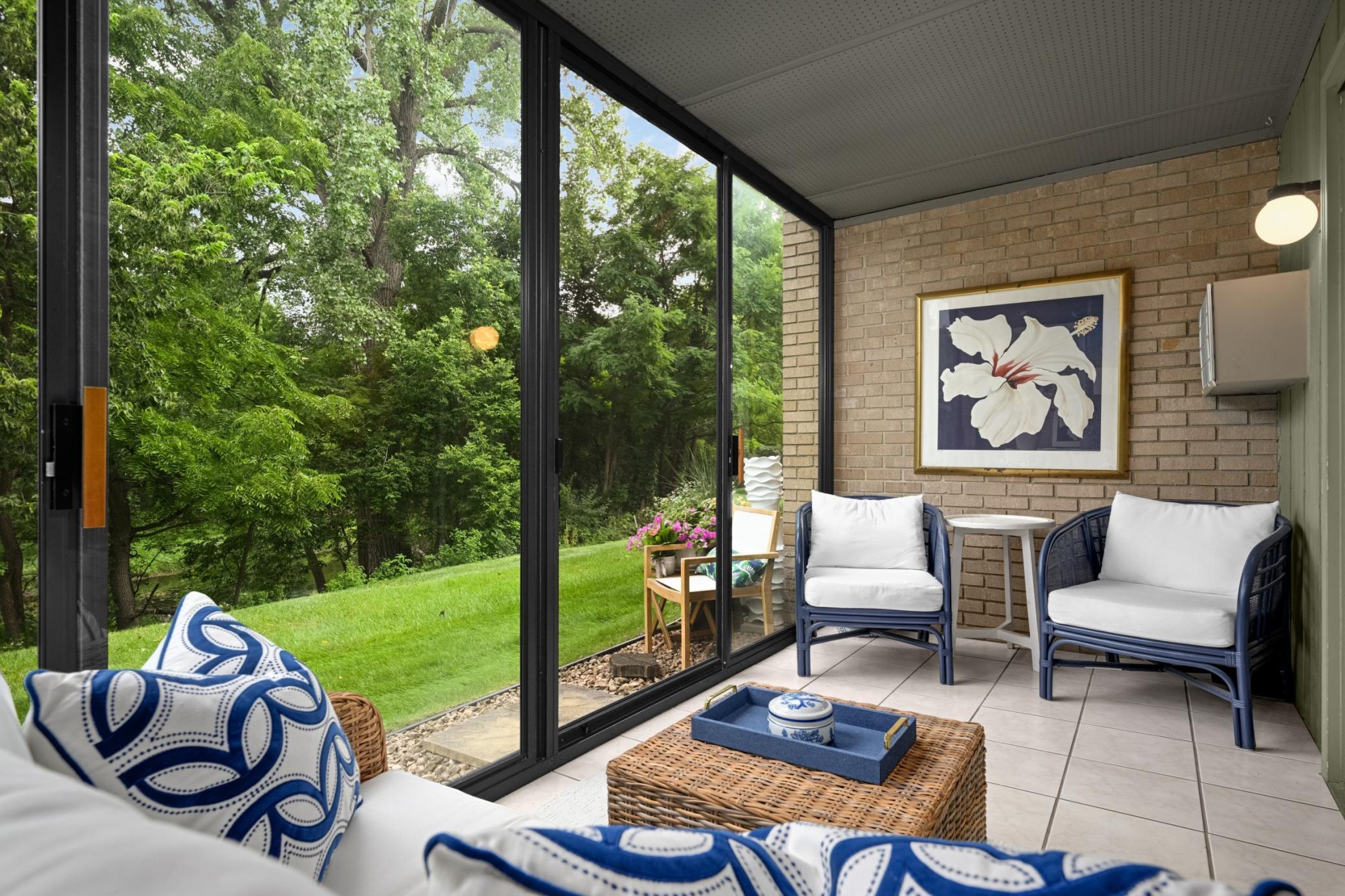 View of Residential at 4350 Brookside Court #115, Edina MN 55436, Edina - Mike Wilen | Minnesota Team Real Estate