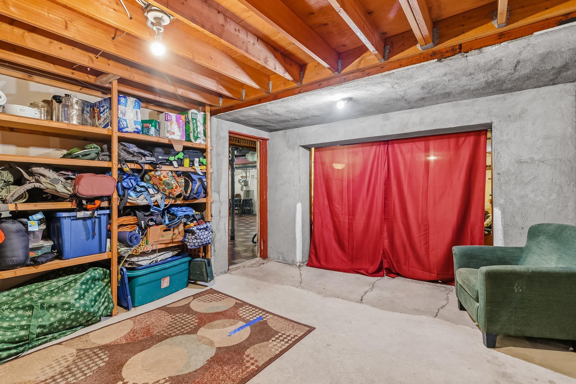View of Residential at 2510 Vincent Avenue, Minneapolis MN 55411, Minneapolis (38 of 43) - Mike Wilen | Minnesota Team Real Estate