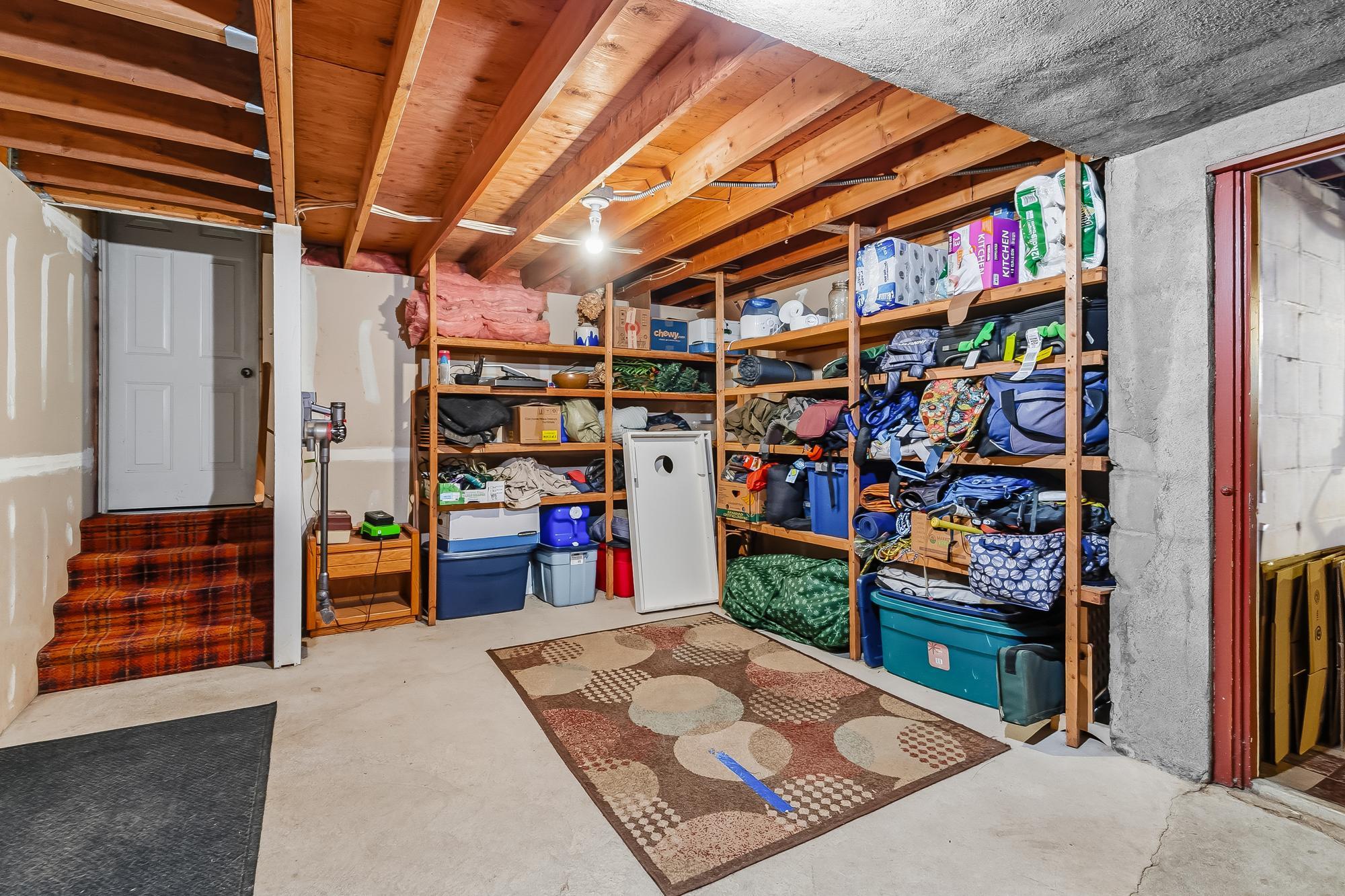 View of Residential at 2510 Vincent Avenue, Minneapolis MN 55411, Minneapolis (37 of 43) - Mike Wilen | Minnesota Team Real Estate