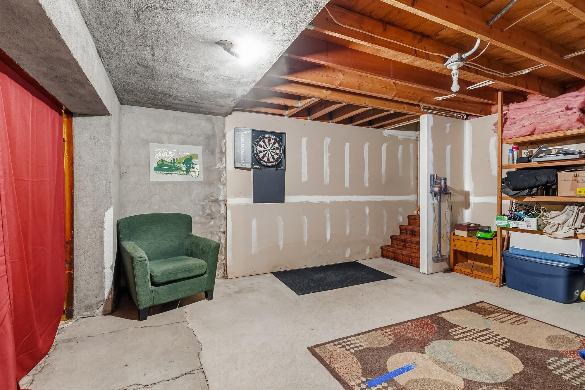 View of Residential at 2510 Vincent Avenue, Minneapolis MN 55411, Minneapolis (36 of 43) - Mike Wilen | Minnesota Team Real Estate