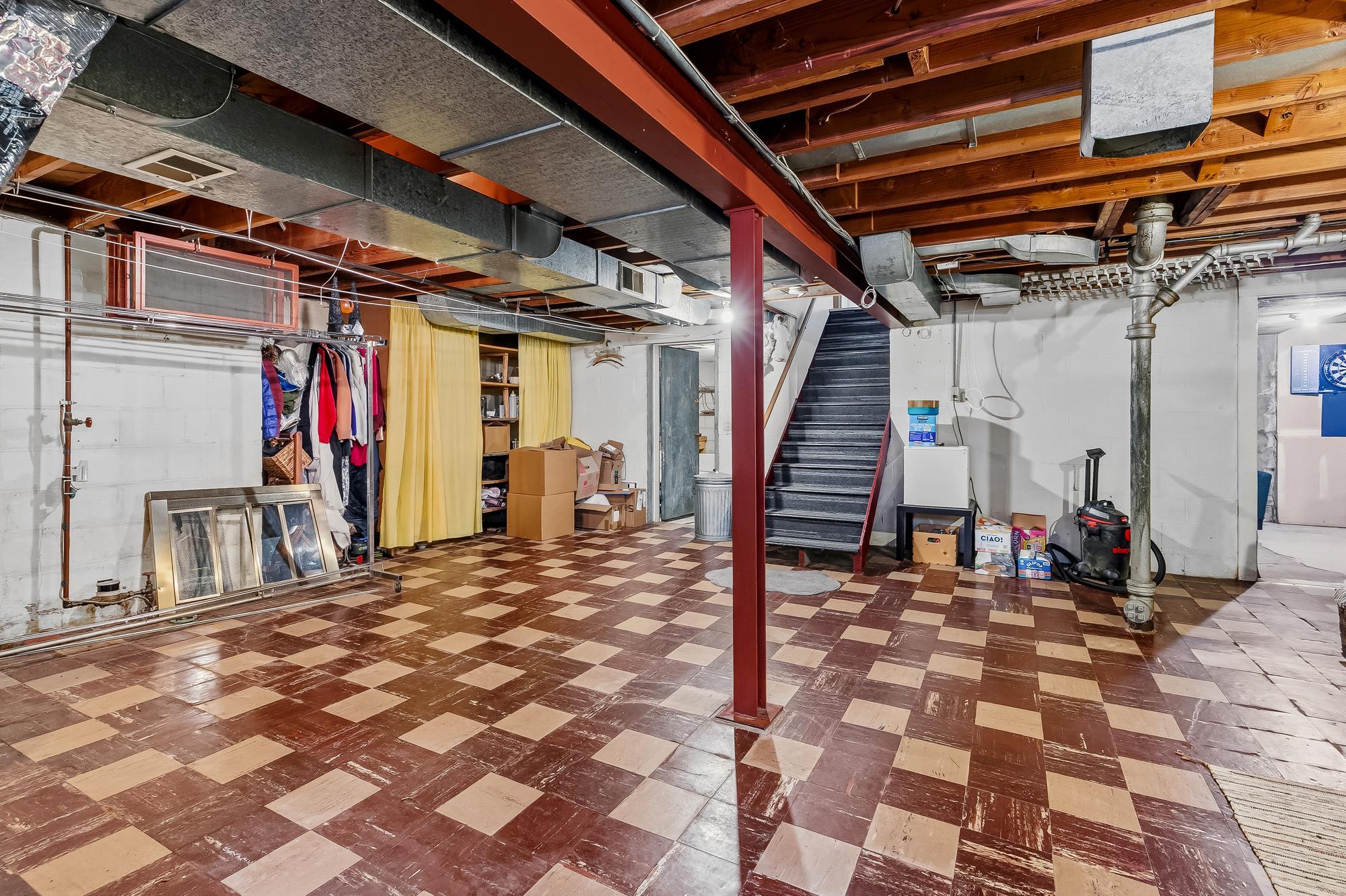 View of Residential at 2510 Vincent Avenue, Minneapolis MN 55411, Minneapolis (33 of 43) - Mike Wilen | Minnesota Team Real Estate