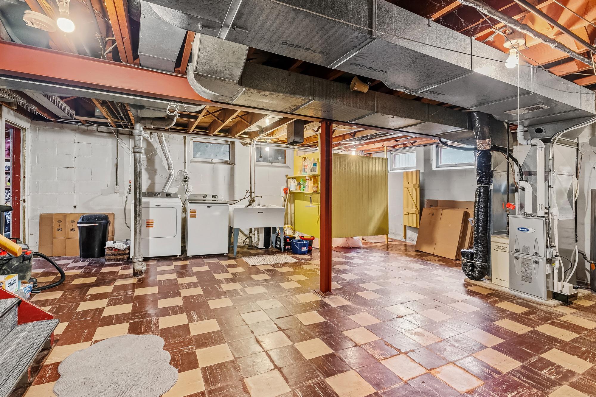 View of Residential at 2510 Vincent Avenue, Minneapolis MN 55411, Minneapolis (31 of 43) - Mike Wilen | Minnesota Team Real Estate