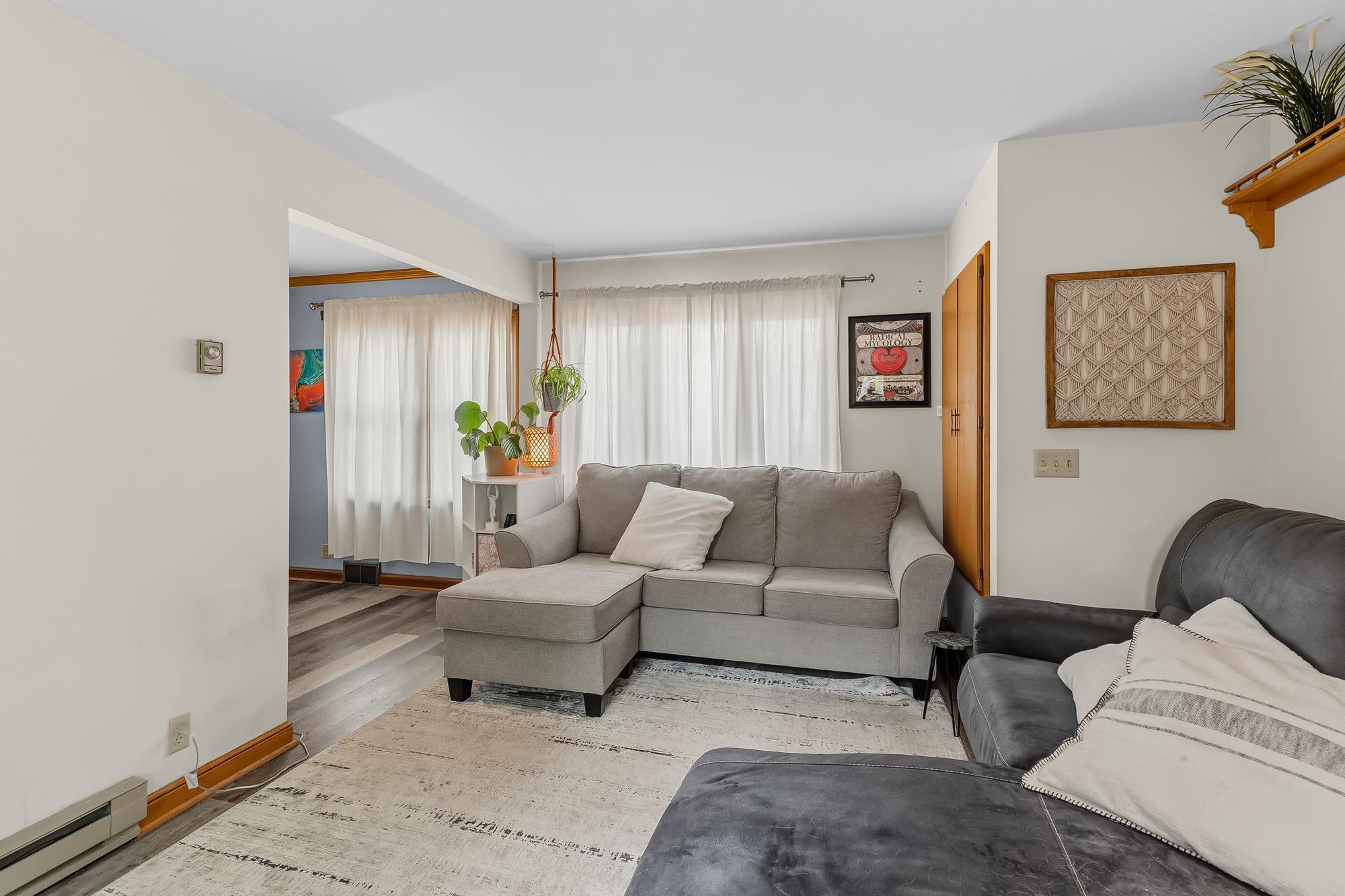 View of Residential at 2510 Vincent Avenue, Minneapolis MN 55411, Minneapolis (30 of 43) - Mike Wilen | Minnesota Team Real Estate