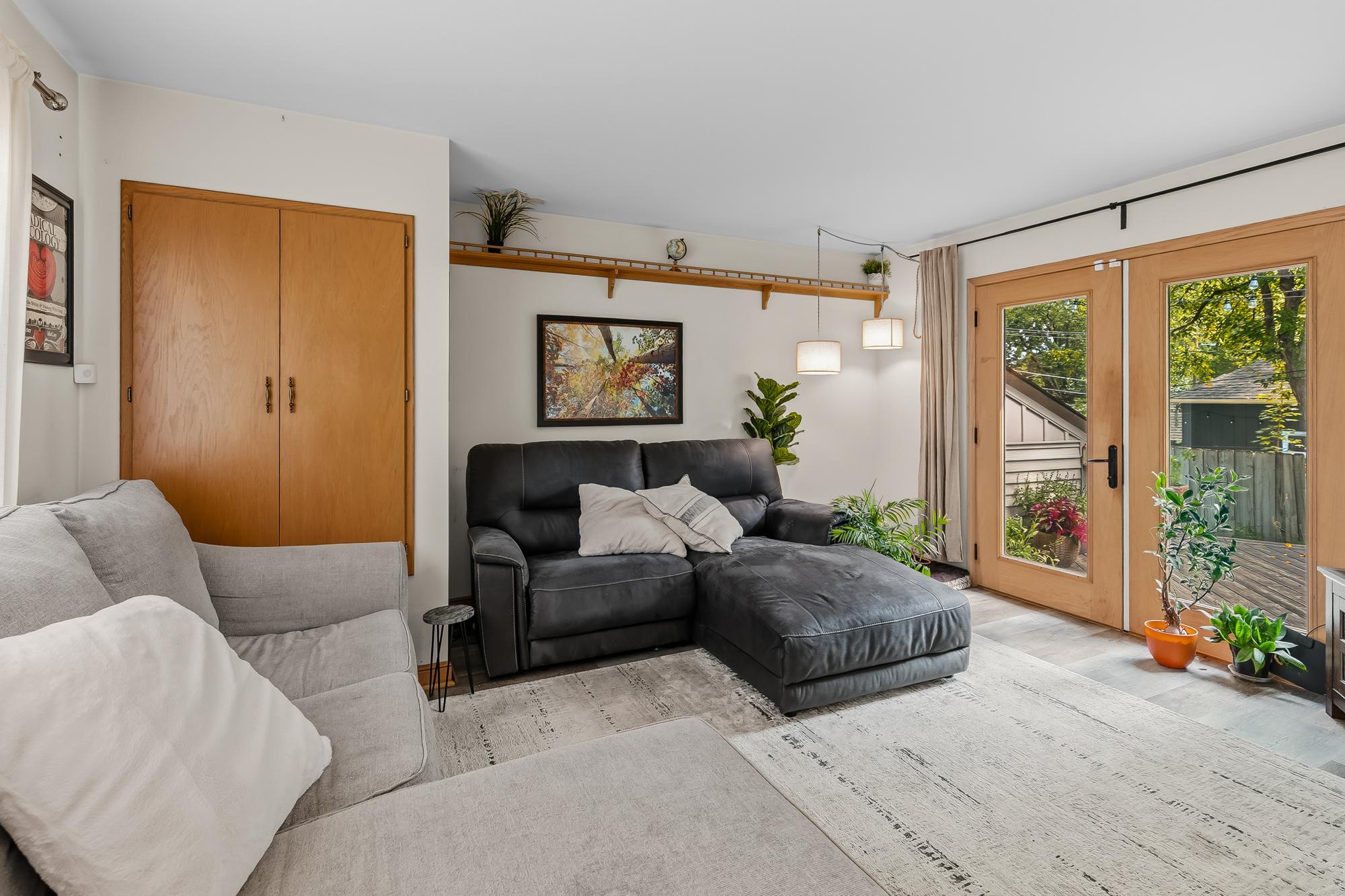 View of Residential at 2510 Vincent Avenue, Minneapolis MN 55411, Minneapolis (28 of 43) - Mike Wilen | Minnesota Team Real Estate