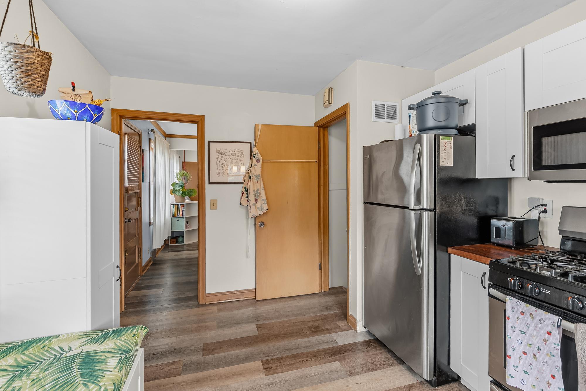 View of Residential at 2510 Vincent Avenue, Minneapolis MN 55411, Minneapolis (26 of 43) - Mike Wilen | Minnesota Team Real Estate
