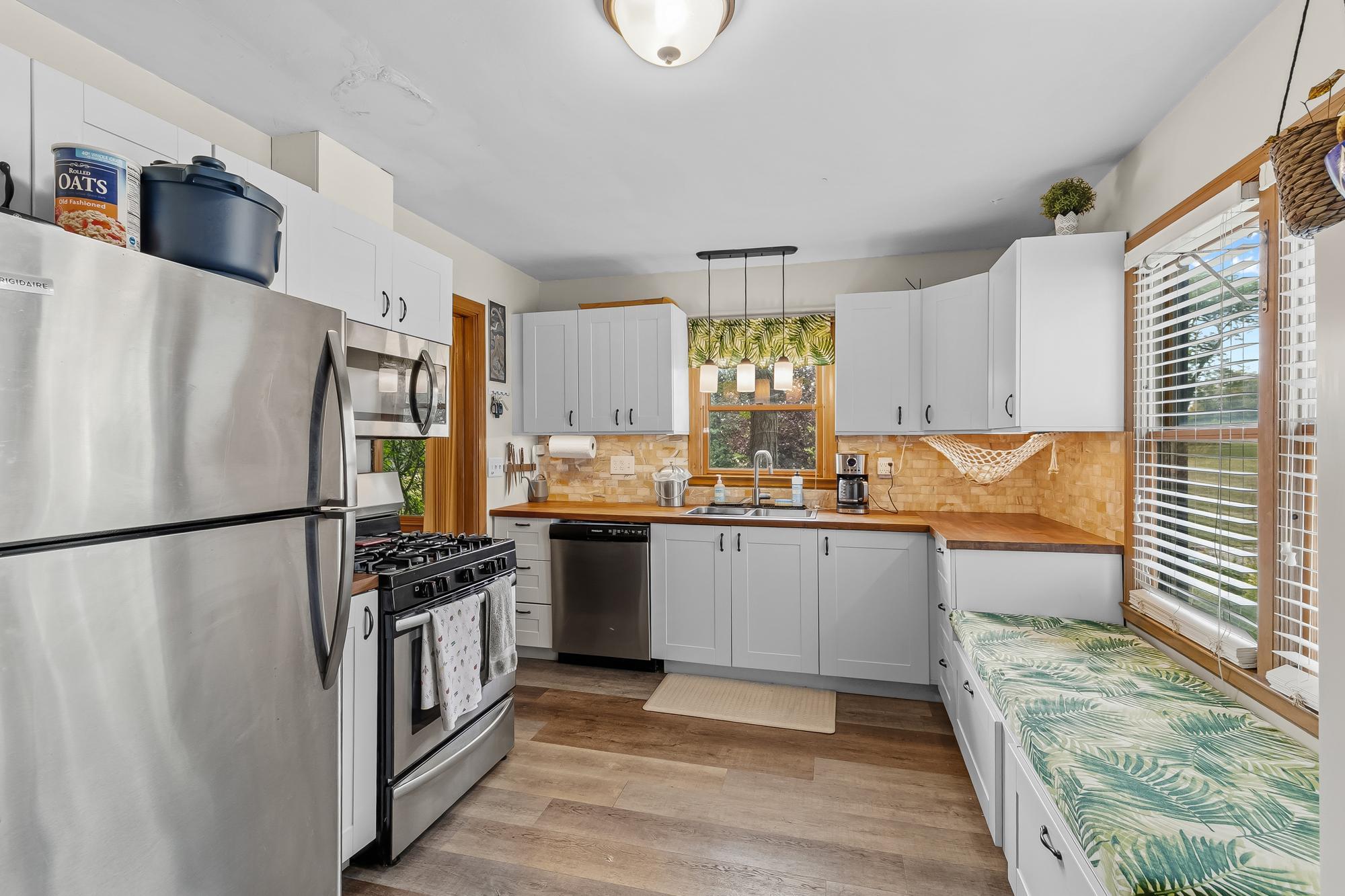 View of Residential at 2510 Vincent Avenue, Minneapolis MN 55411, Minneapolis (24 of 43) - Mike Wilen | Minnesota Team Real Estate