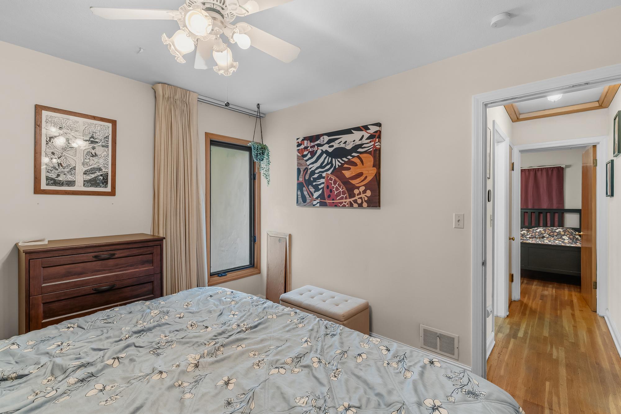 View of Residential at 2510 Vincent Avenue, Minneapolis MN 55411, Minneapolis (22 of 43) - Mike Wilen | Minnesota Team Real Estate