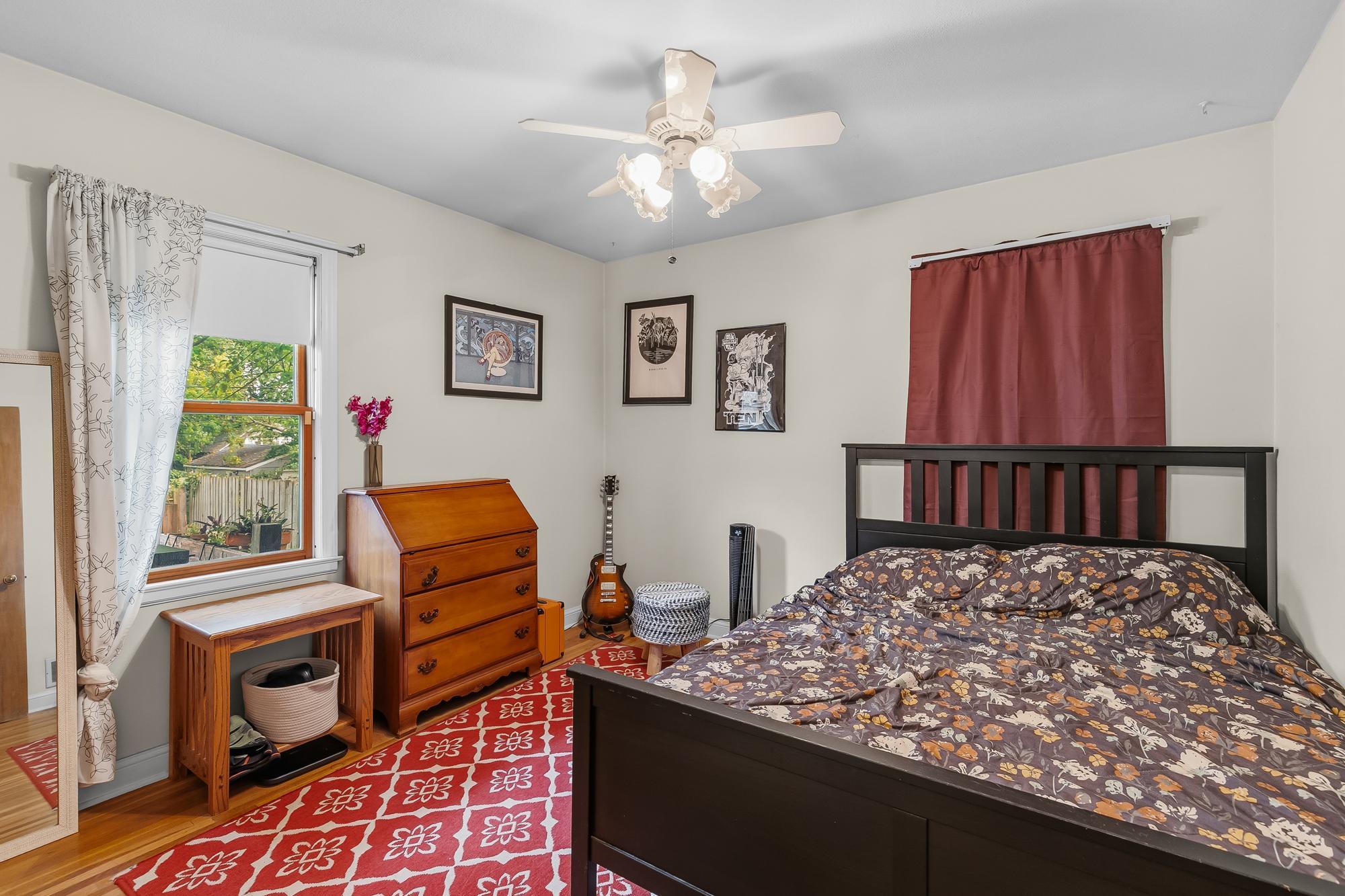 View of Residential at 2510 Vincent Avenue, Minneapolis MN 55411, Minneapolis (19 of 43) - Mike Wilen | Minnesota Team Real Estate