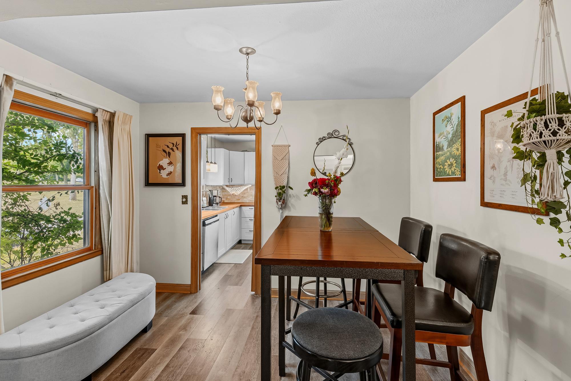 View of Residential at 2510 Vincent Avenue, Minneapolis MN 55411, Minneapolis (16 of 43) - Mike Wilen | Minnesota Team Real Estate