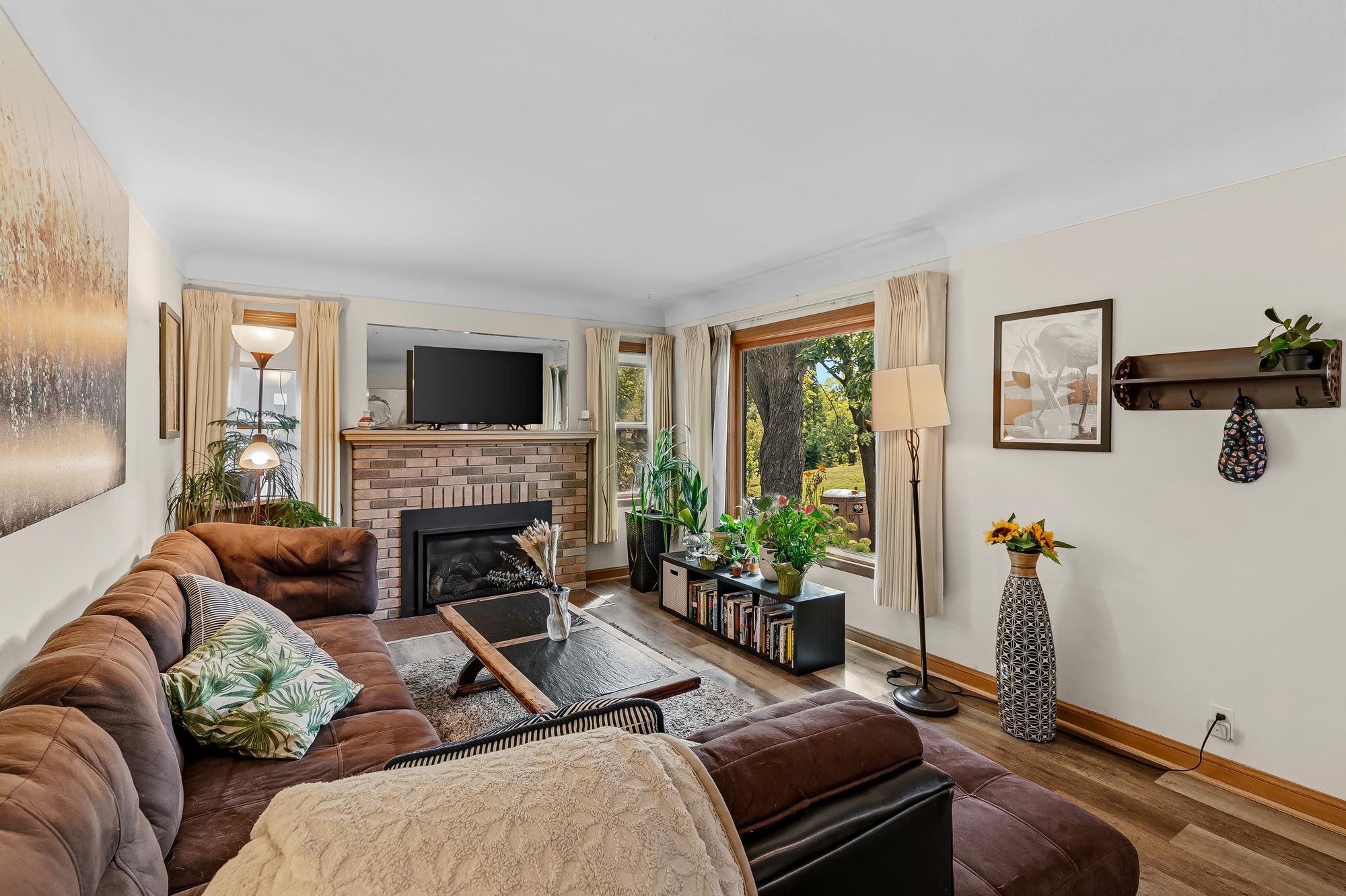 View of Residential at 2510 Vincent Avenue, Minneapolis MN 55411, Minneapolis (13 of 43) - Mike Wilen | Minnesota Team Real Estate