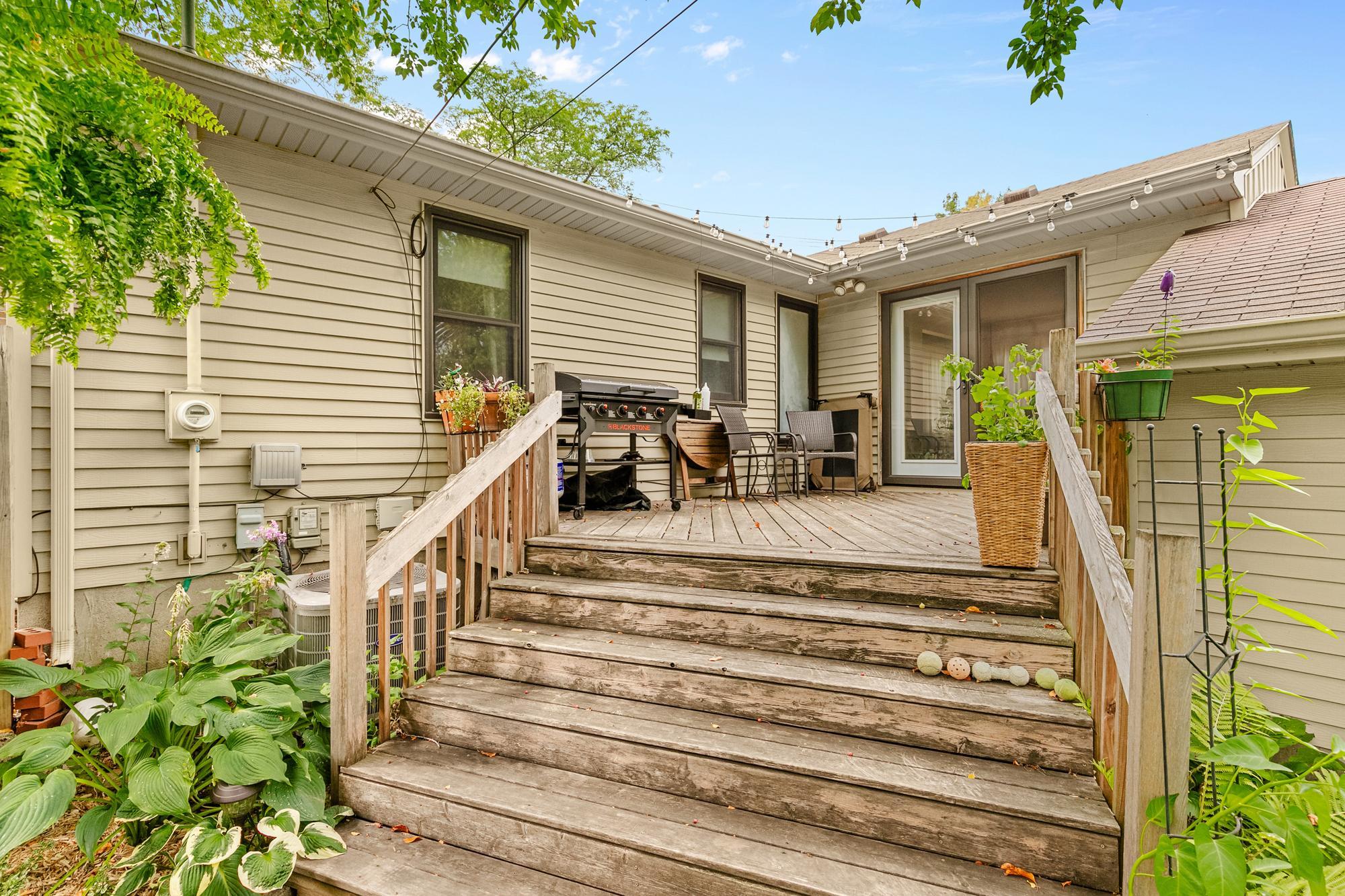 View of Residential at 2510 Vincent Avenue, Minneapolis MN 55411, Minneapolis (10 of 43) - Mike Wilen | Minnesota Team Real Estate