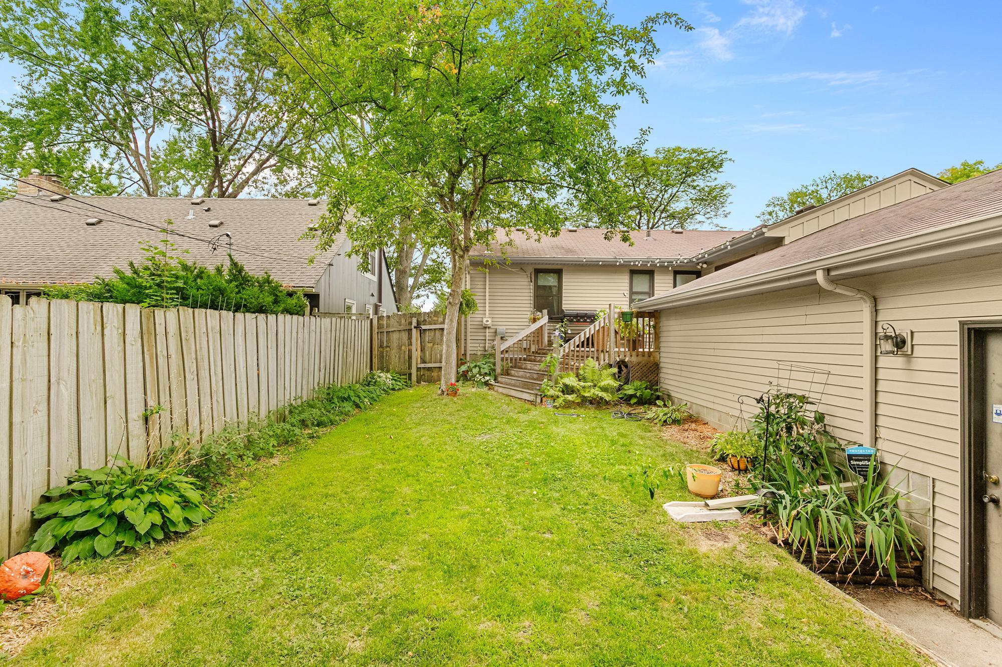 View of Residential at 2510 Vincent Avenue, Minneapolis MN 55411, Minneapolis (9 of 43) - Mike Wilen | Minnesota Team Real Estate