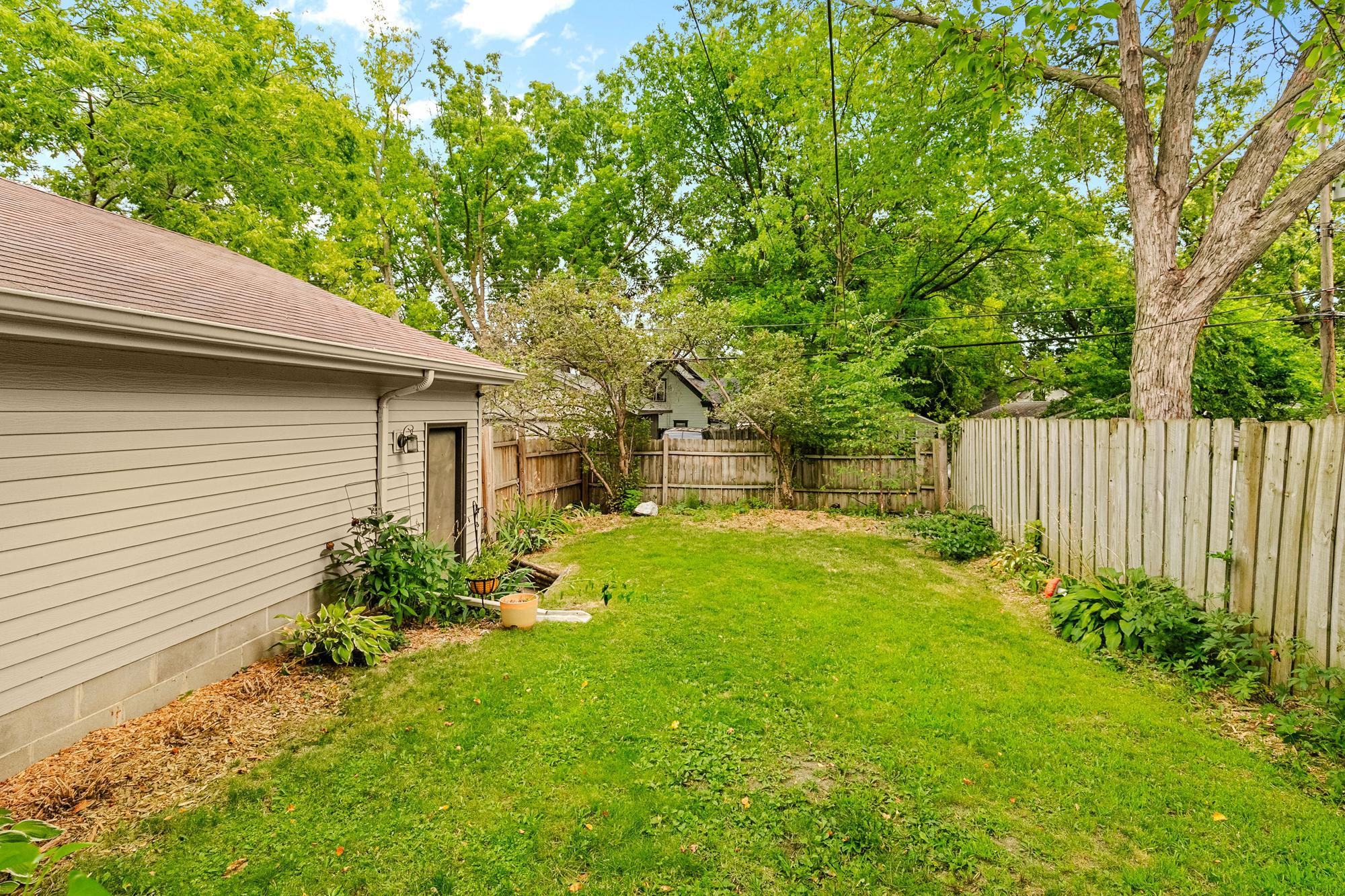 View of Residential at 2510 Vincent Avenue, Minneapolis MN 55411, Minneapolis (7 of 43) - Mike Wilen | Minnesota Team Real Estate