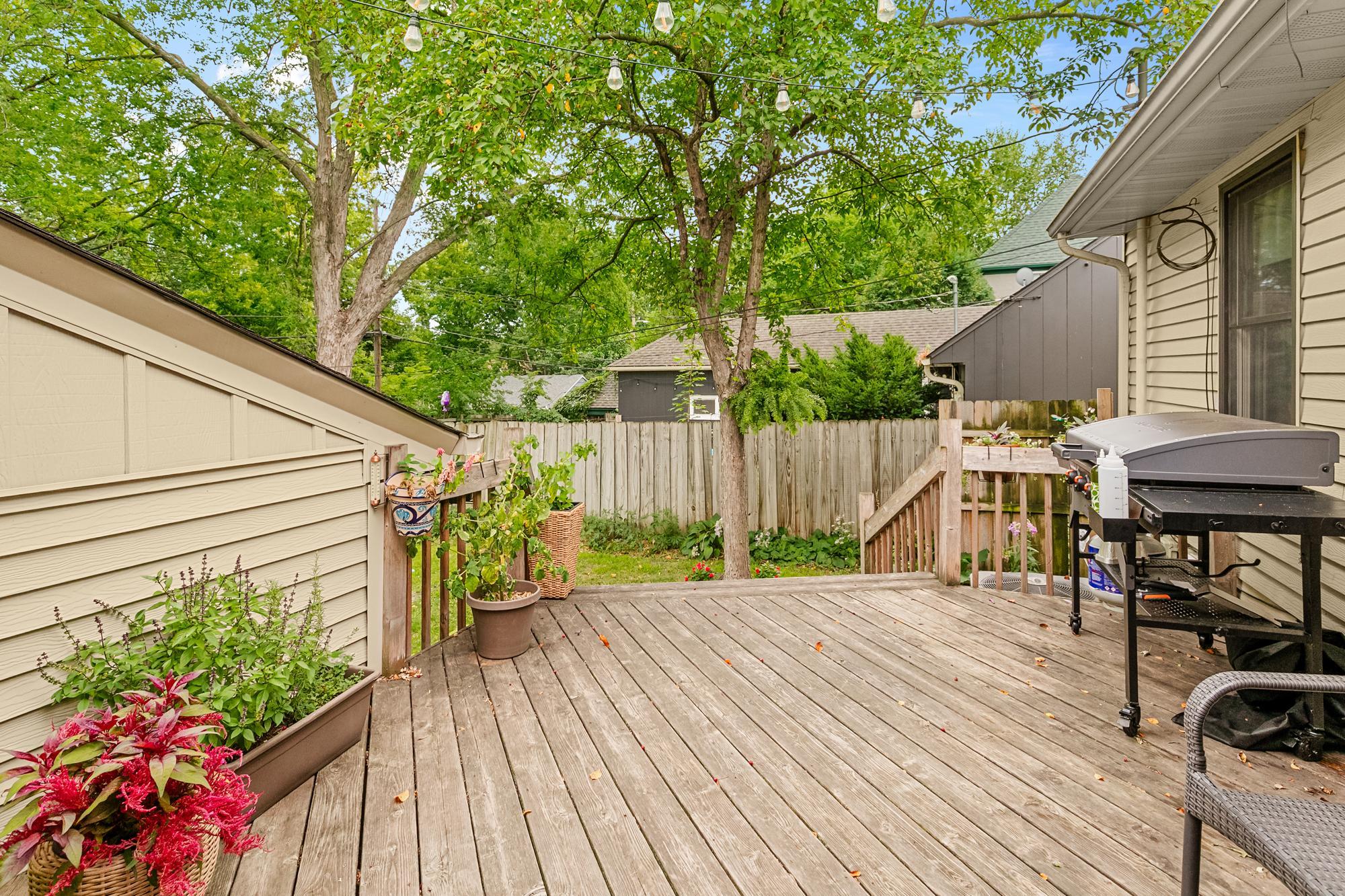 View of Residential at 2510 Vincent Avenue, Minneapolis MN 55411, Minneapolis (6 of 43) - Mike Wilen | Minnesota Team Real Estate