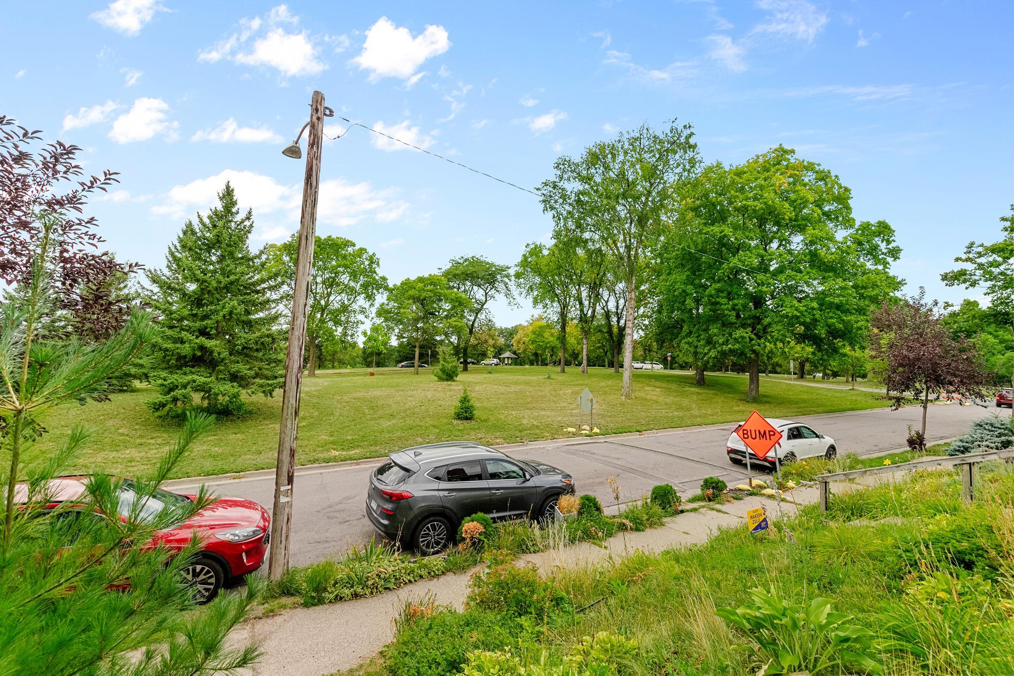 View of Residential at 2510 Vincent Avenue, Minneapolis MN 55411, Minneapolis (4 of 43) - Mike Wilen | Minnesota Team Real Estate