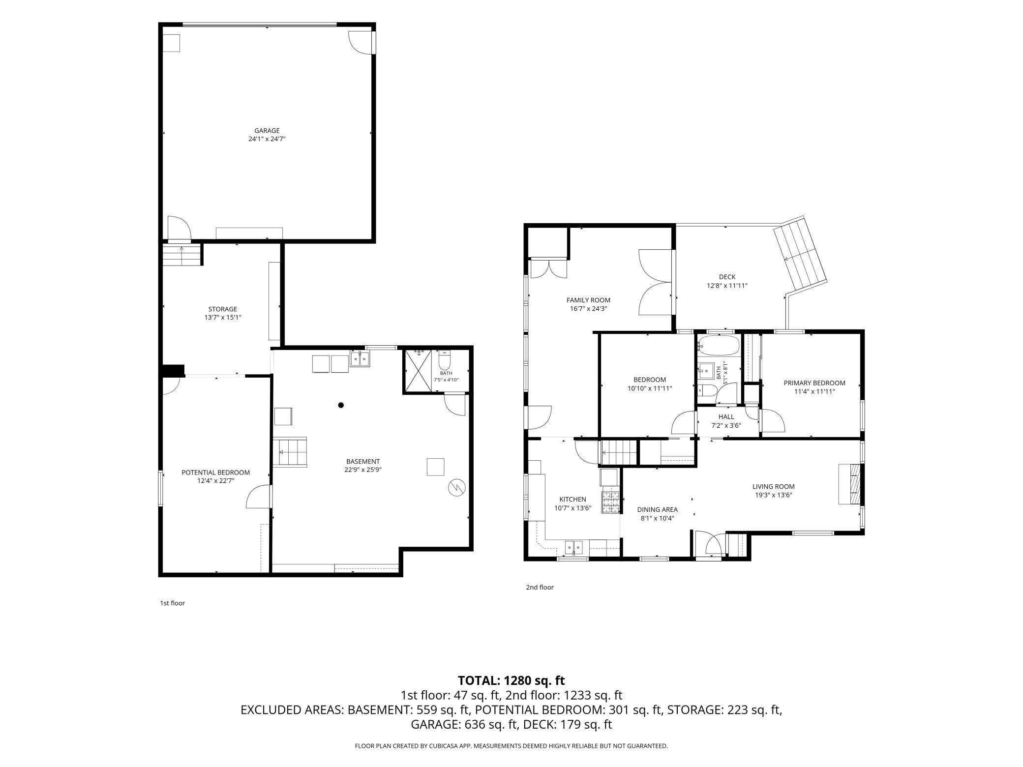 View of Residential at 2510 Vincent Avenue, Minneapolis MN 55411, Minneapolis (43 of 43) - Mike Wilen | Minnesota Team Real Estate