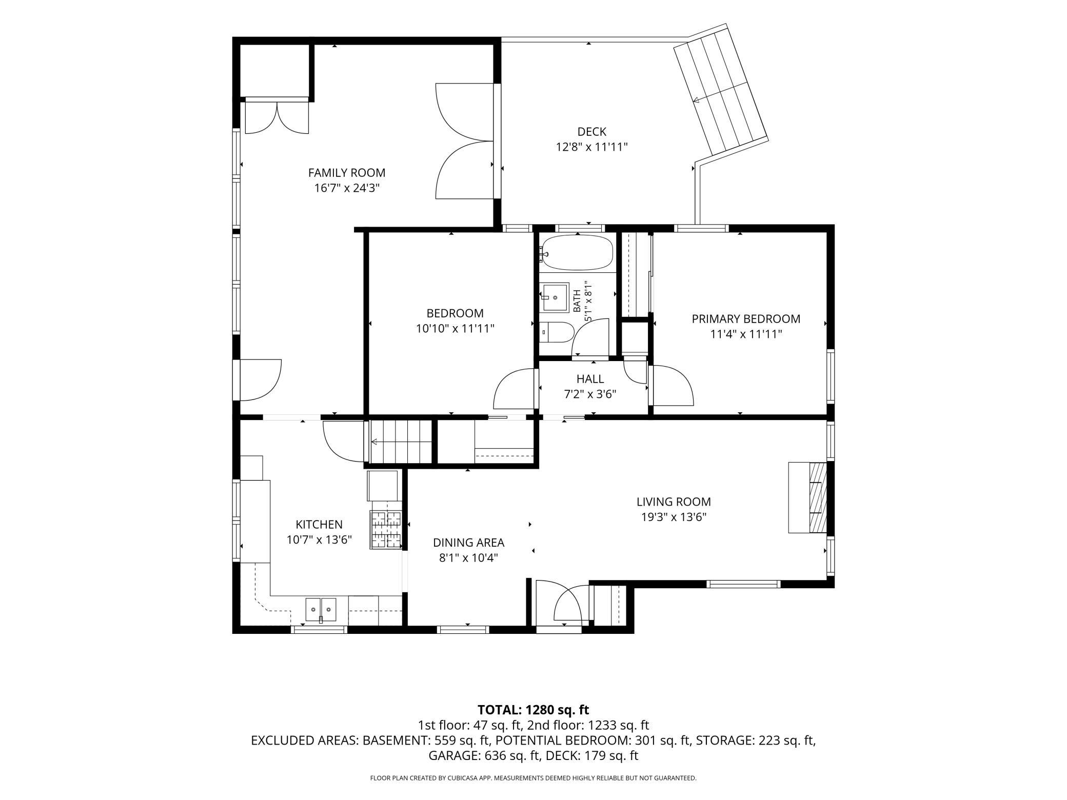 View of Residential at 2510 Vincent Avenue, Minneapolis MN 55411, Minneapolis (41 of 43) - Mike Wilen | Minnesota Team Real Estate