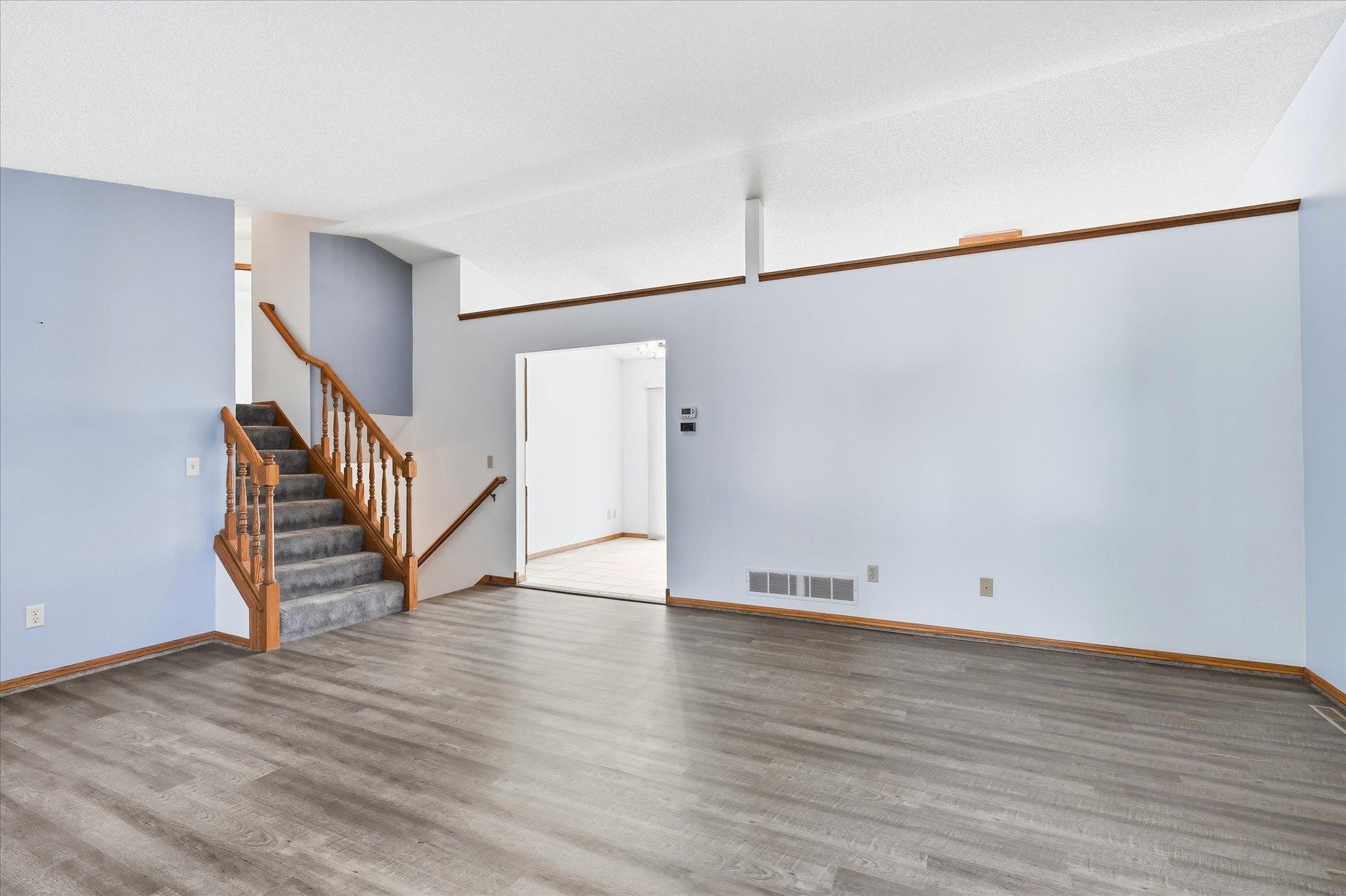 View of Residential at 9225 Queens Gardens, Brooklyn Park MN 55443, Brooklyn Park (10 of 53) - Mike Wilen | Minnesota Team Real Estate