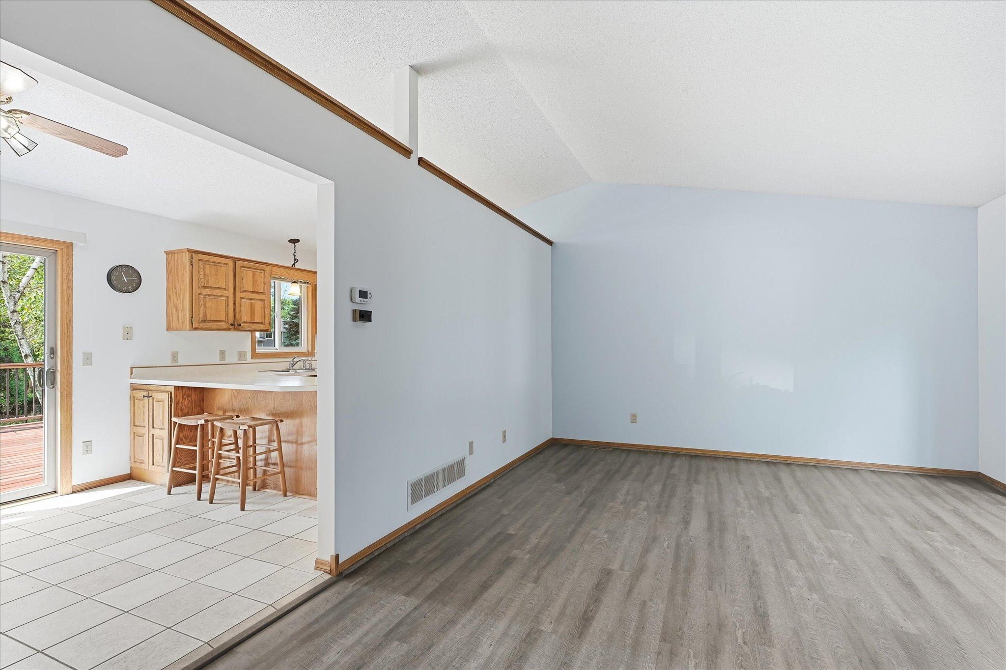 View of Residential at 9225 Queens Gardens, Brooklyn Park MN 55443, Brooklyn Park (9 of 53) - Mike Wilen | Minnesota Team Real Estate