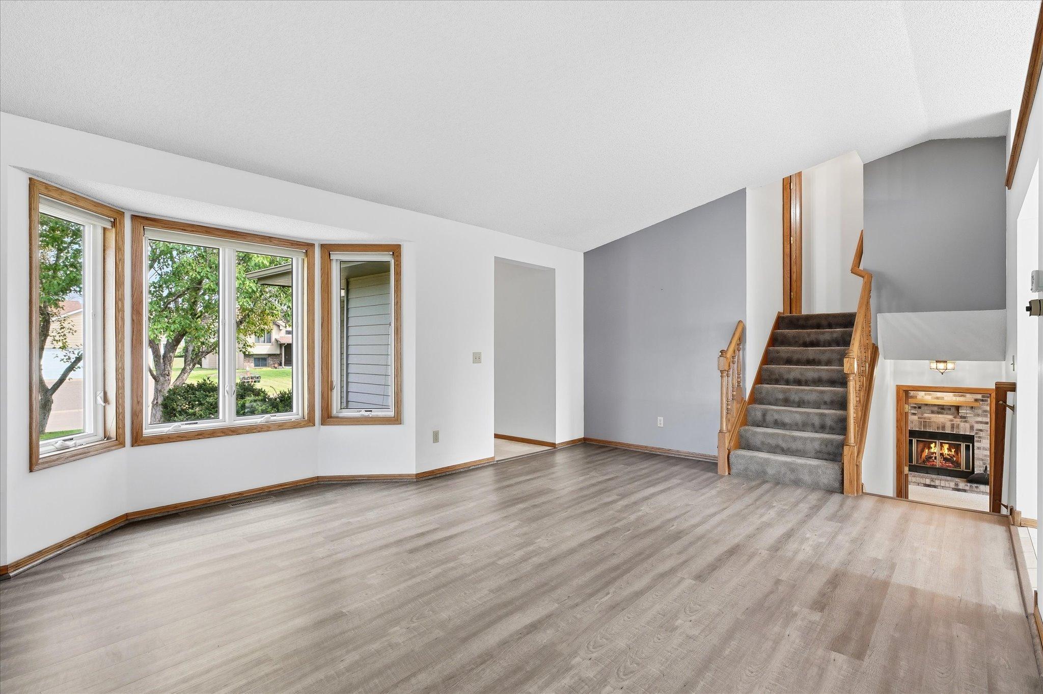 View of Residential at 9225 Queens Gardens, Brooklyn Park MN 55443, Brooklyn Park (11 of 53) - Mike Wilen | Minnesota Team Real Estate