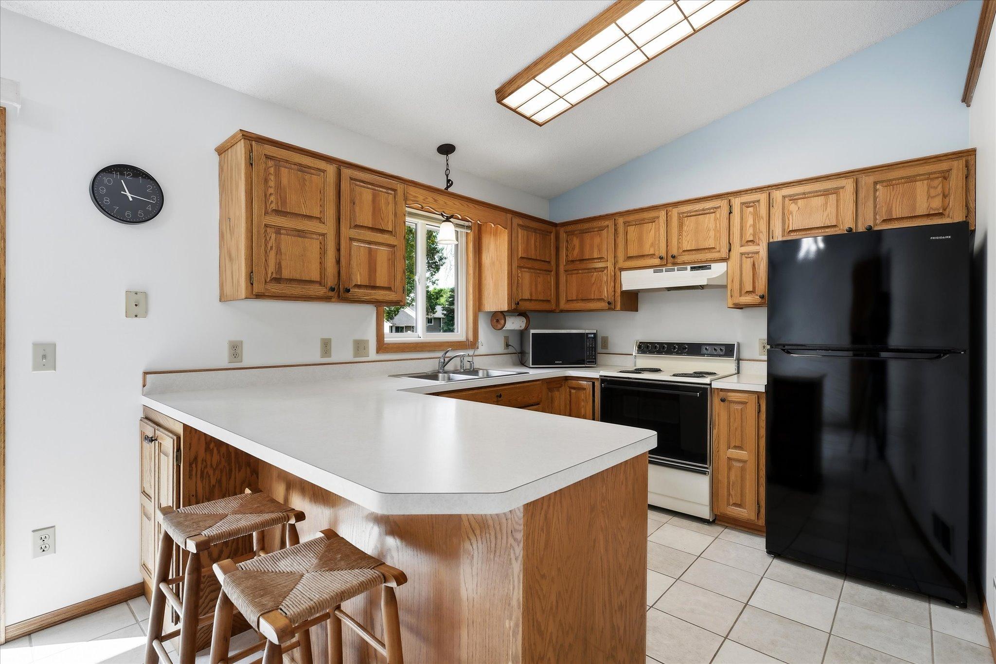 View of Residential at 9225 Queens Gardens, Brooklyn Park MN 55443, Brooklyn Park (17 of 53) - Mike Wilen | Minnesota Team Real Estate