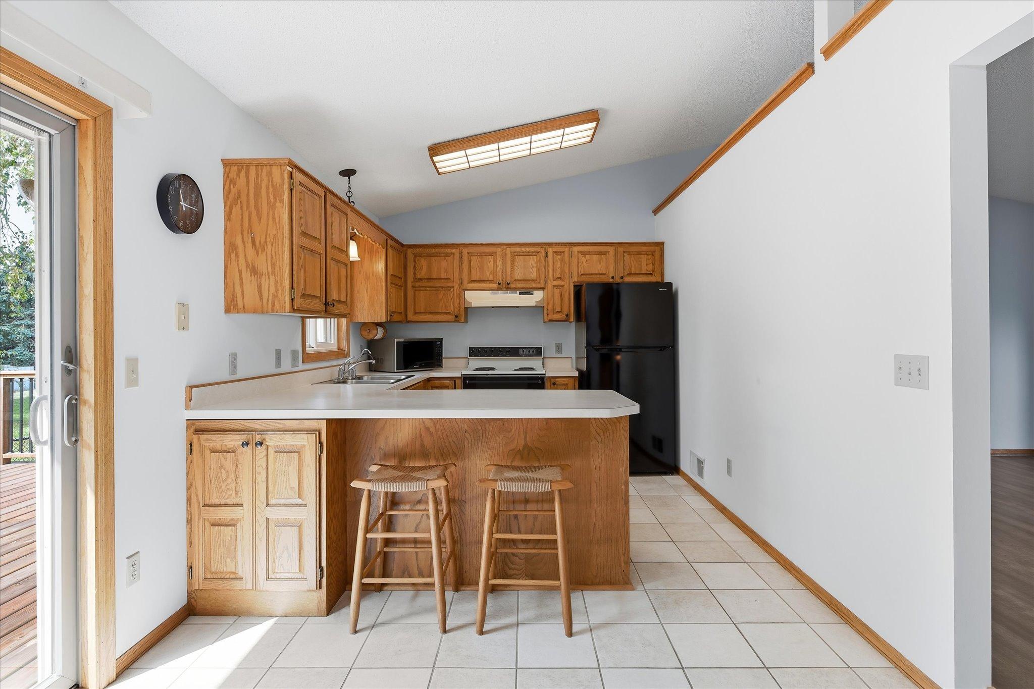 View of Residential at 9225 Queens Gardens, Brooklyn Park MN 55443, Brooklyn Park (15 of 53) - Mike Wilen | Minnesota Team Real Estate