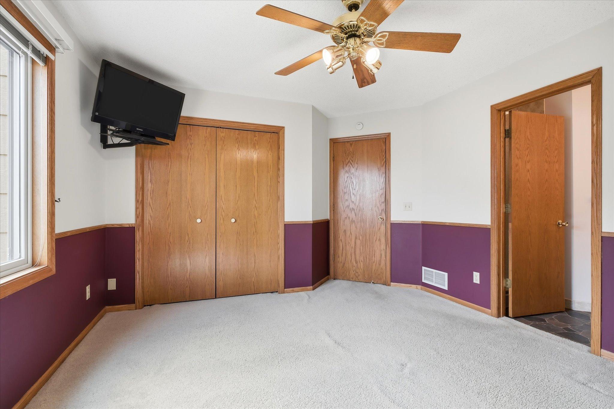 View of Residential at 9225 Queens Gardens, Brooklyn Park MN 55443, Brooklyn Park (22 of 53) - Mike Wilen | Minnesota Team Real Estate