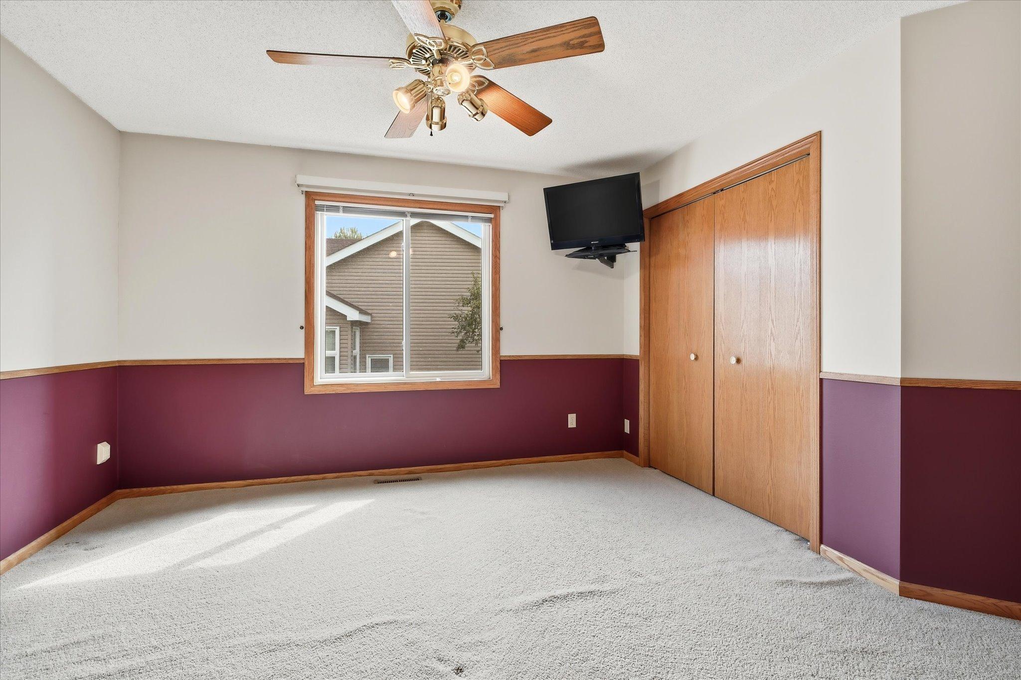 View of Residential at 9225 Queens Gardens, Brooklyn Park MN 55443, Brooklyn Park (21 of 53) - Mike Wilen | Minnesota Team Real Estate