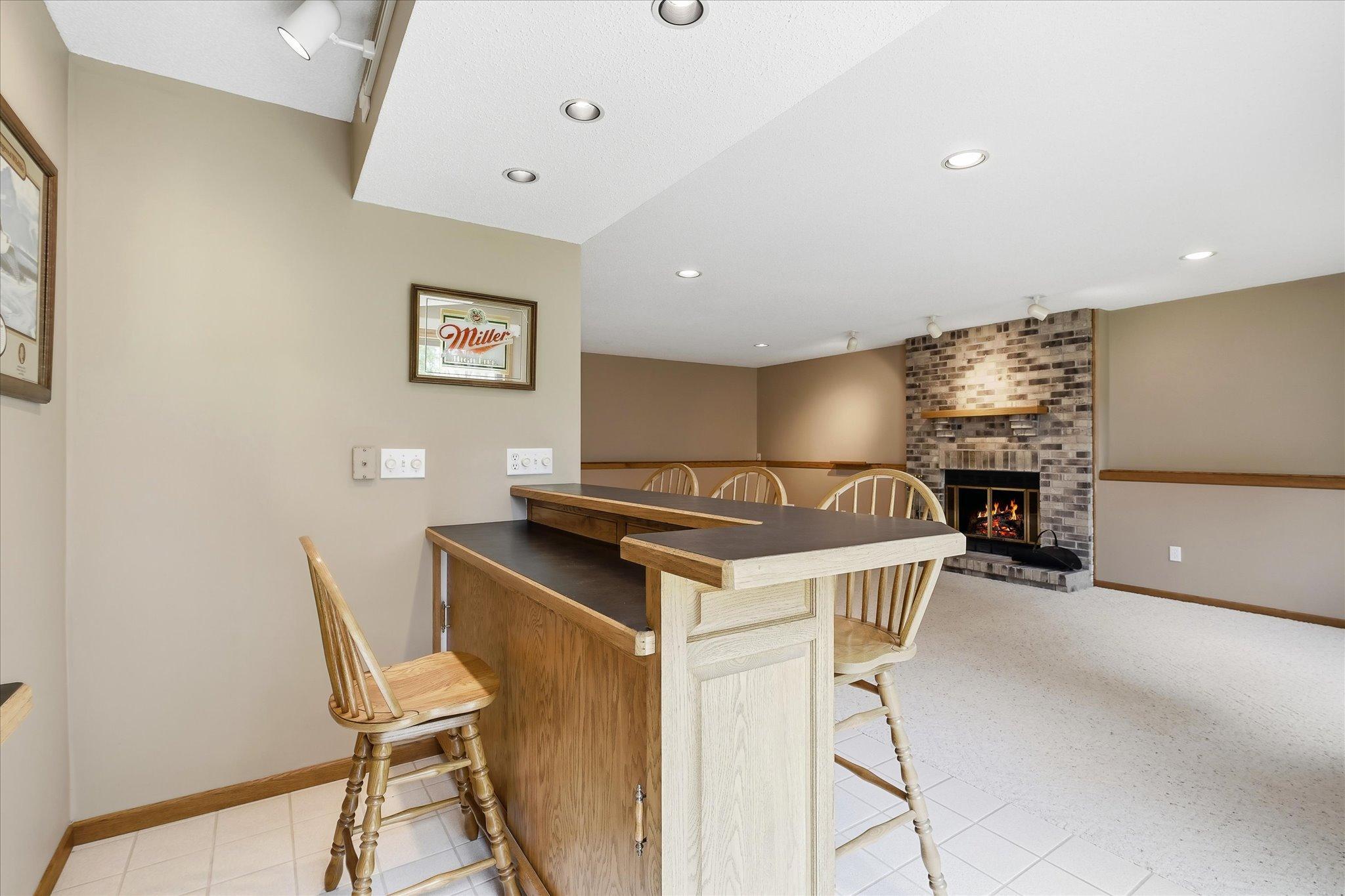 View of Residential at 9225 Queens Gardens, Brooklyn Park MN 55443, Brooklyn Park (37 of 53) - Mike Wilen | Minnesota Team Real Estate