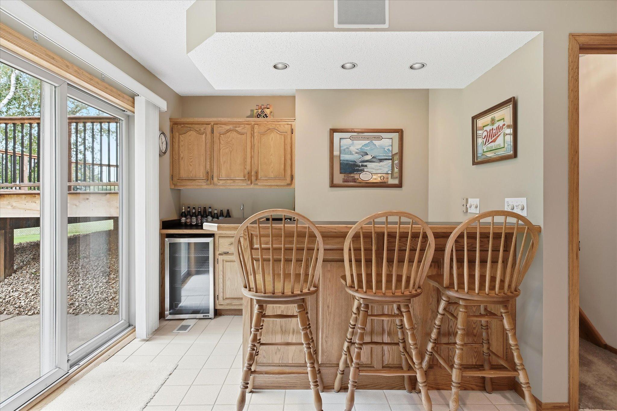 View of Residential at 9225 Queens Gardens, Brooklyn Park MN 55443, Brooklyn Park (36 of 53) - Mike Wilen | Minnesota Team Real Estate