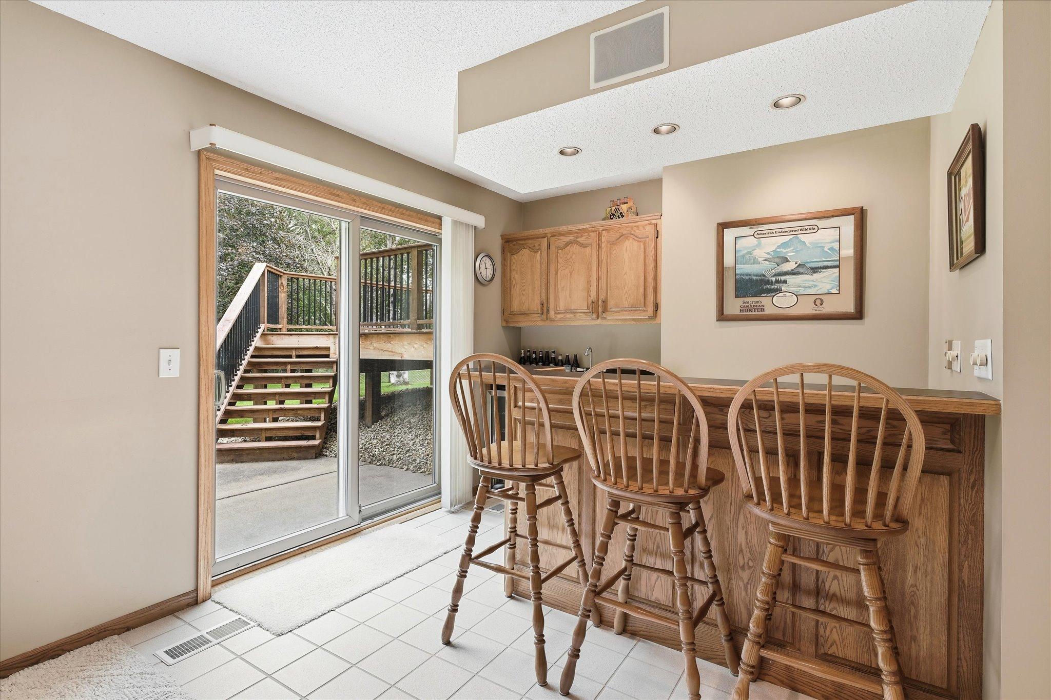 View of Residential at 9225 Queens Gardens, Brooklyn Park MN 55443, Brooklyn Park (34 of 53) - Mike Wilen | Minnesota Team Real Estate