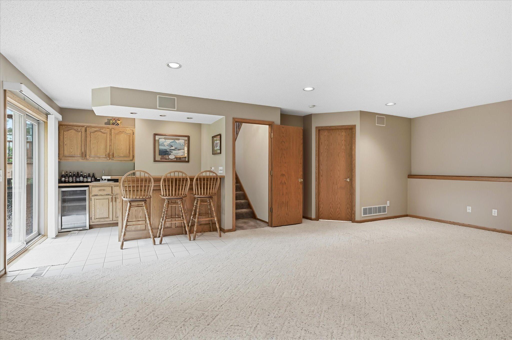 View of Residential at 9225 Queens Gardens, Brooklyn Park MN 55443, Brooklyn Park (33 of 53) - Mike Wilen | Minnesota Team Real Estate