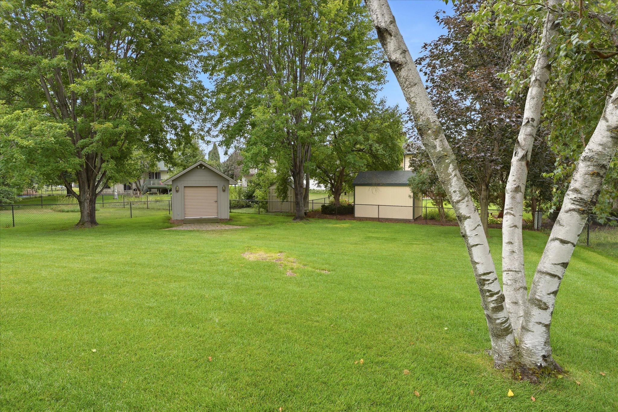 View of Residential at 9225 Queens Gardens, Brooklyn Park MN 55443, Brooklyn Park (50 of 53) - Mike Wilen | Minnesota Team Real Estate