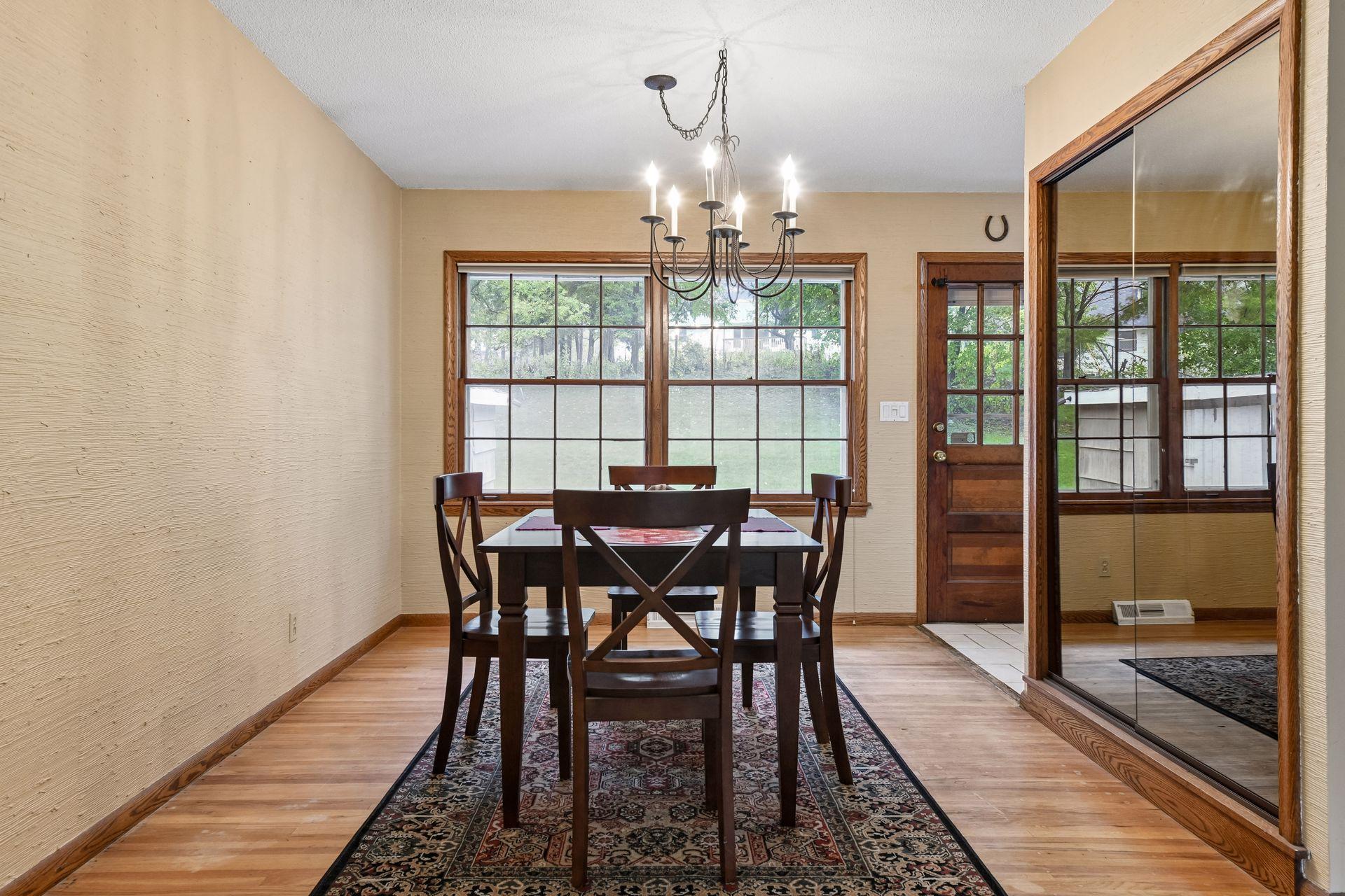 View of Residential at 5603 Woodland Road, Minnetonka MN 55345, Minnetonka (4 of 37) - Mike Wilen | Minnesota Team Real Estate