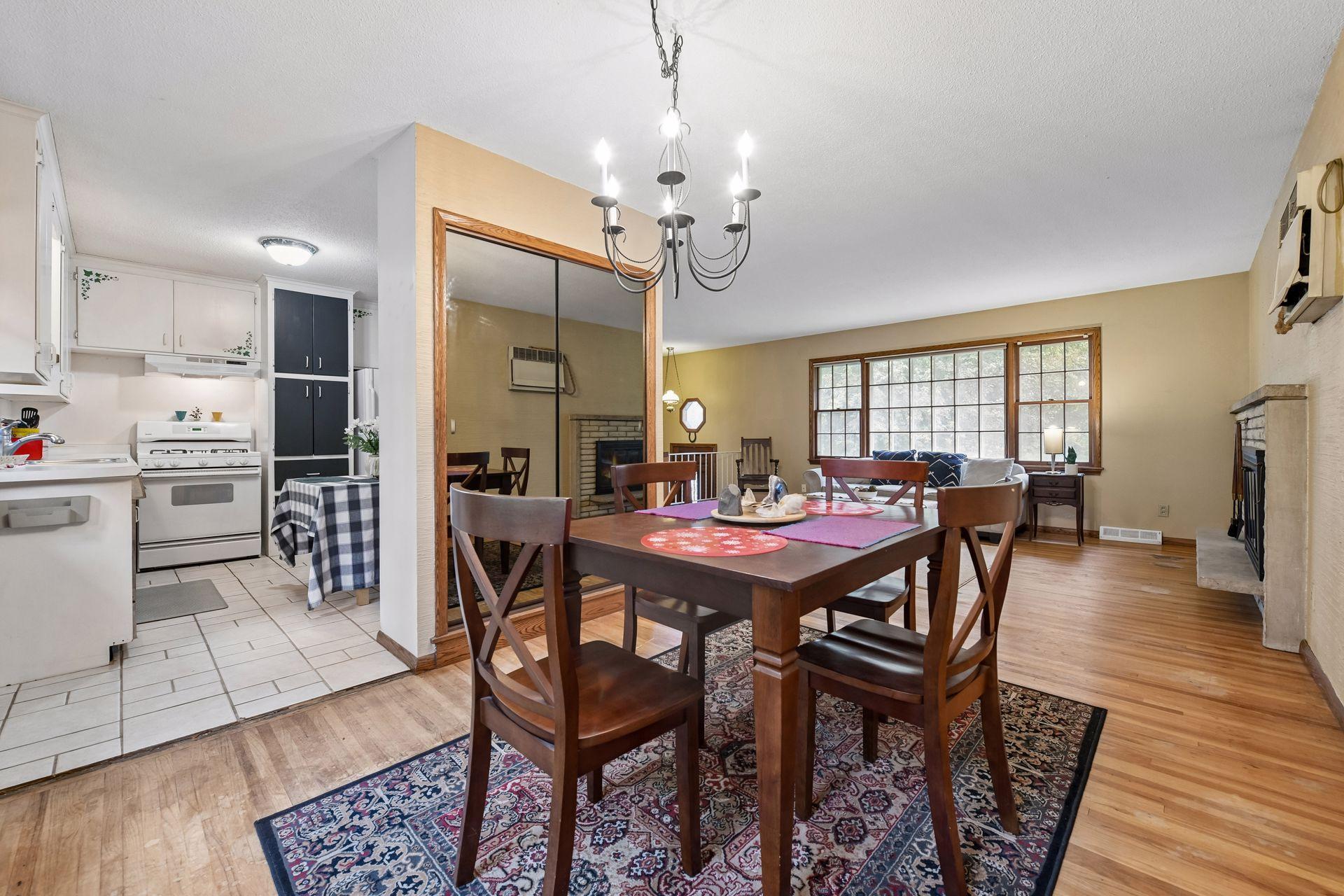 View of Residential at 5603 Woodland Road, Minnetonka MN 55345, Minnetonka (16 of 37) - Mike Wilen | Minnesota Team Real Estate
