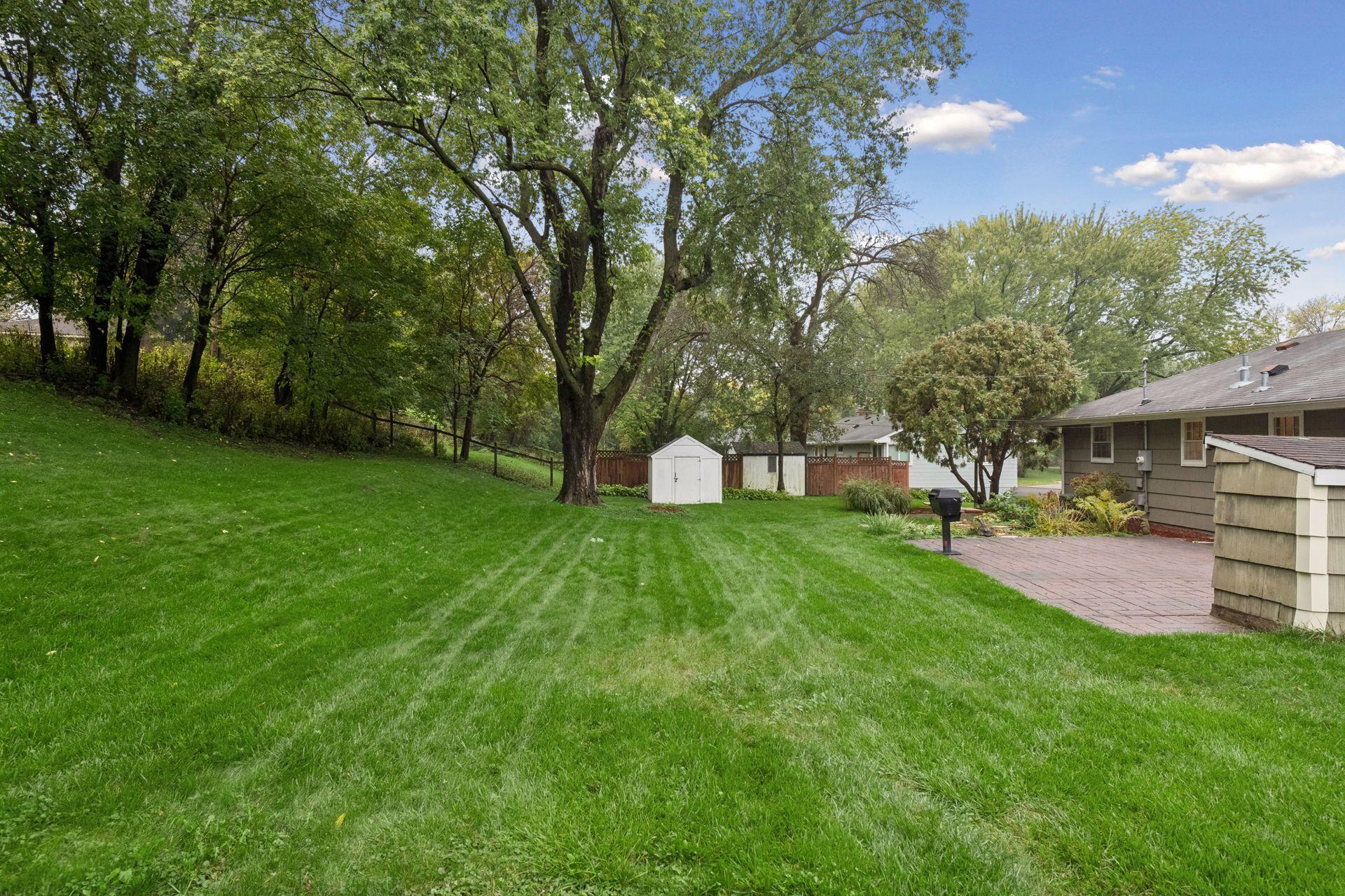 View of Residential at 5603 Woodland Road, Minnetonka MN 55345, Minnetonka (7 of 37) - Mike Wilen | Minnesota Team Real Estate