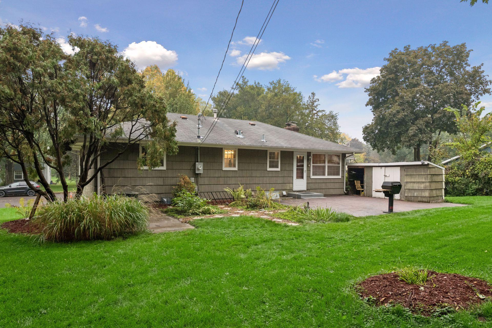 View of Residential at 5603 Woodland Road, Minnetonka MN 55345, Minnetonka (27 of 37) - Mike Wilen | Minnesota Team Real Estate