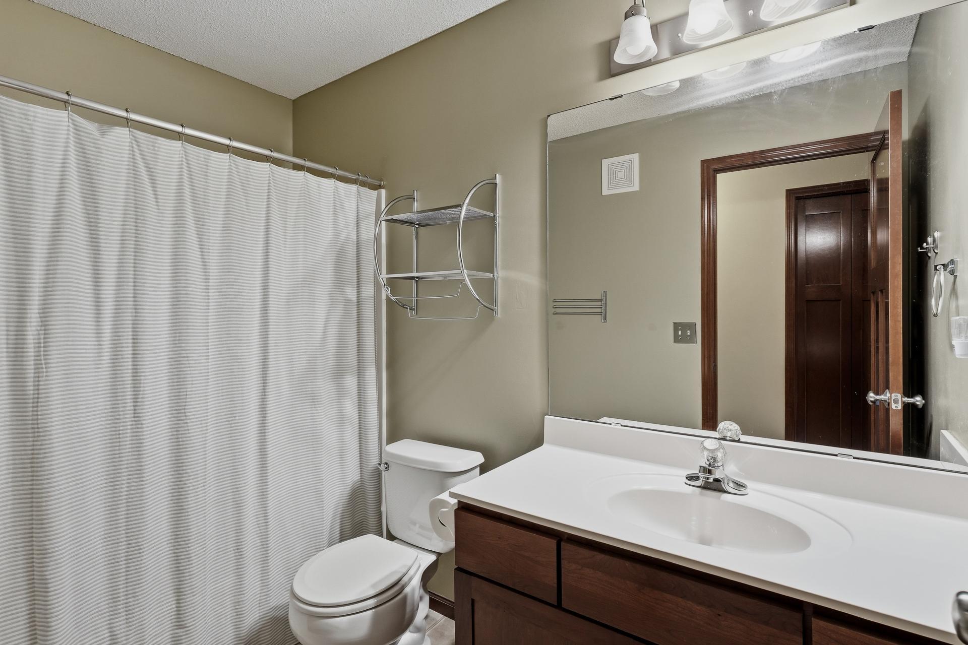 View of Residential at 18906 Inlet Road, Lakeville MN 55044, Lakeville (52 of 53) - Mike Wilen | Minnesota Team Real Estate