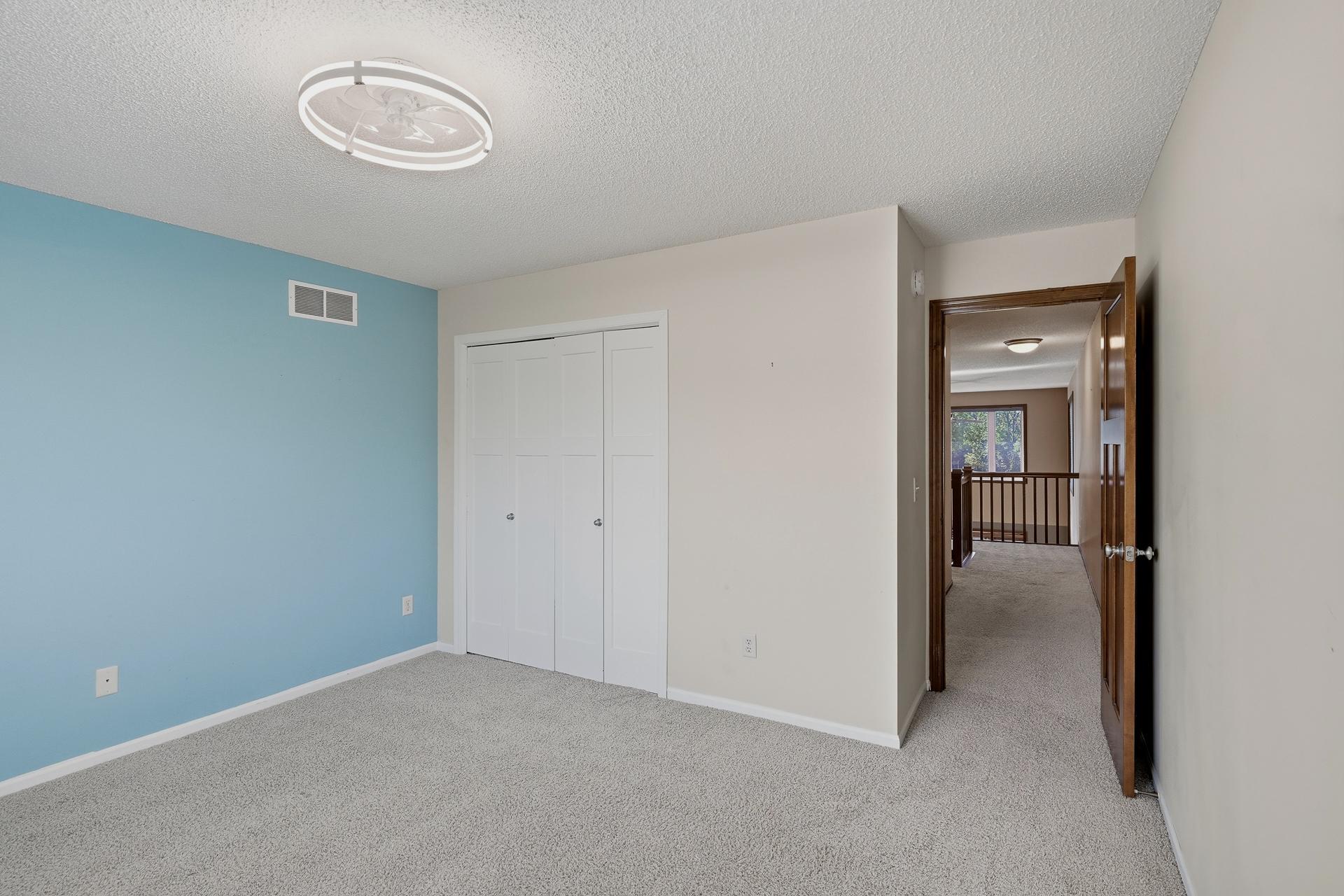 View of Residential at 18906 Inlet Road, Lakeville MN 55044, Lakeville (41 of 53) - Mike Wilen | Minnesota Team Real Estate