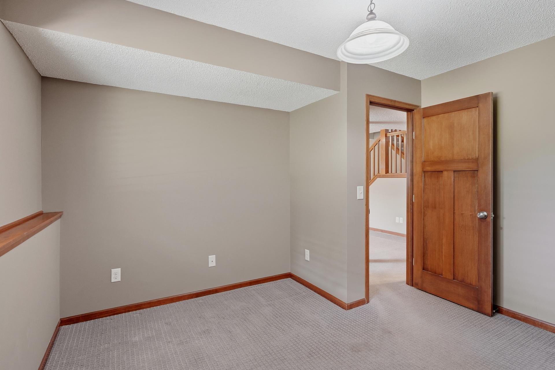 View of Residential at 18906 Inlet Road, Lakeville MN 55044, Lakeville (50 of 53) - Mike Wilen | Minnesota Team Real Estate
