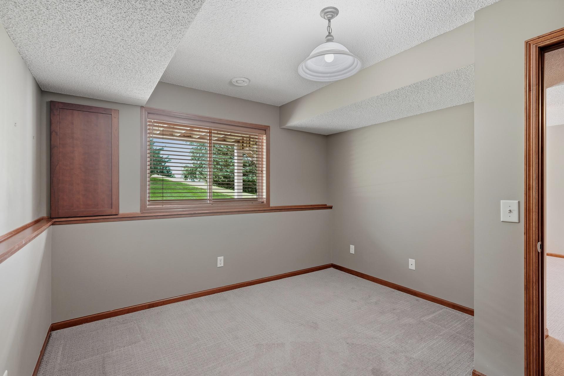 View of Residential at 18906 Inlet Road, Lakeville MN 55044, Lakeville (49 of 53) - Mike Wilen | Minnesota Team Real Estate
