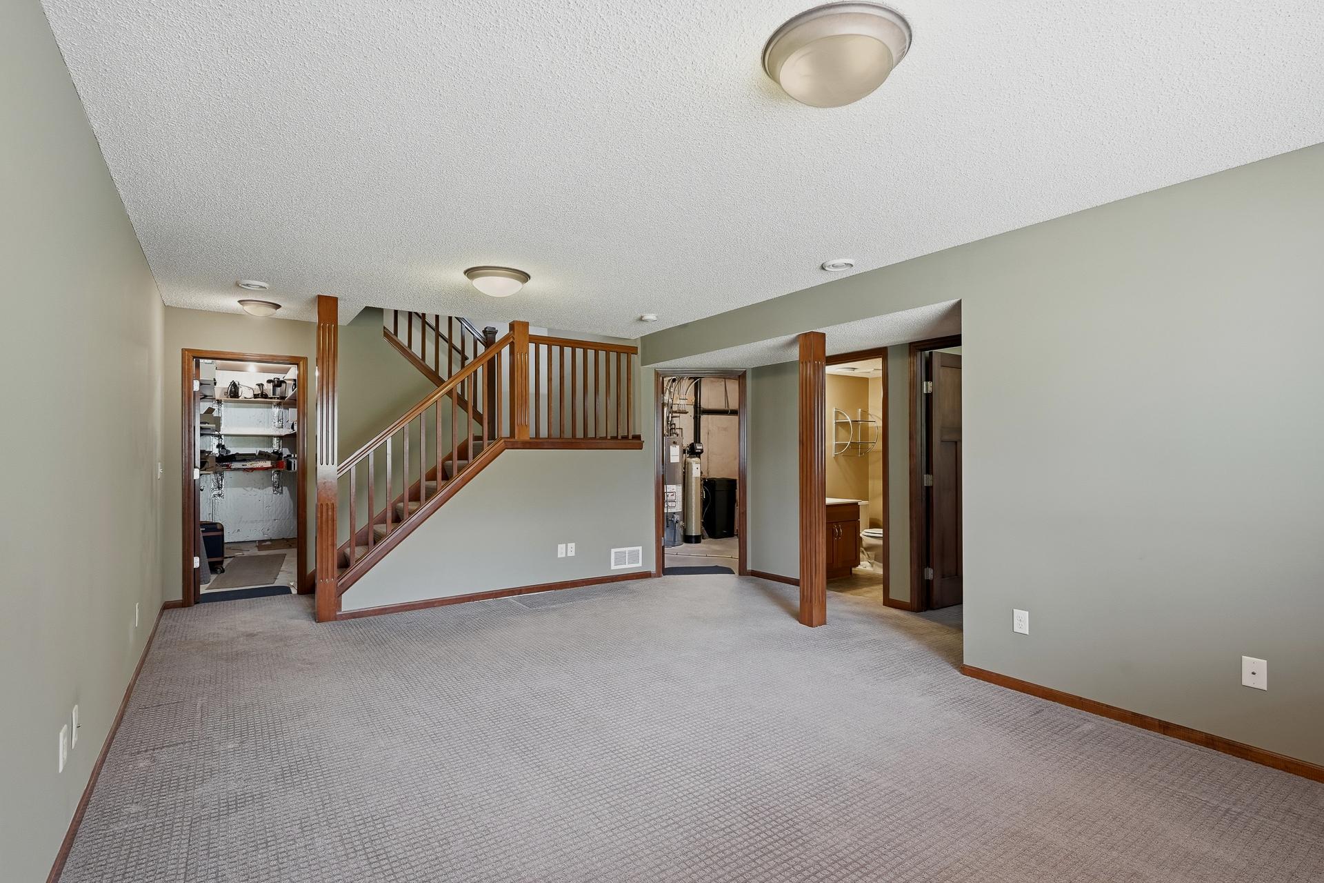 View of Residential at 18906 Inlet Road, Lakeville MN 55044, Lakeville (45 of 53) - Mike Wilen | Minnesota Team Real Estate