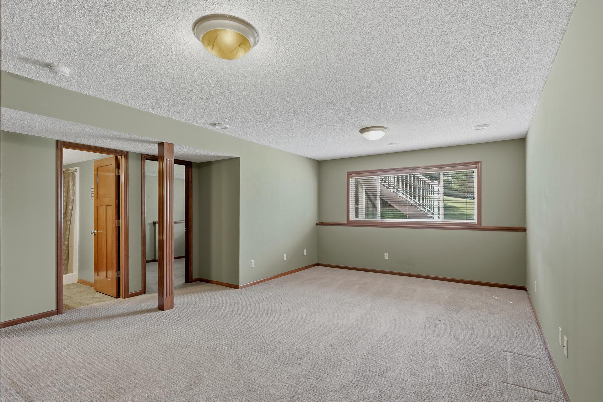 View of Residential at 18906 Inlet Road, Lakeville MN 55044, Lakeville (47 of 53) - Mike Wilen | Minnesota Team Real Estate