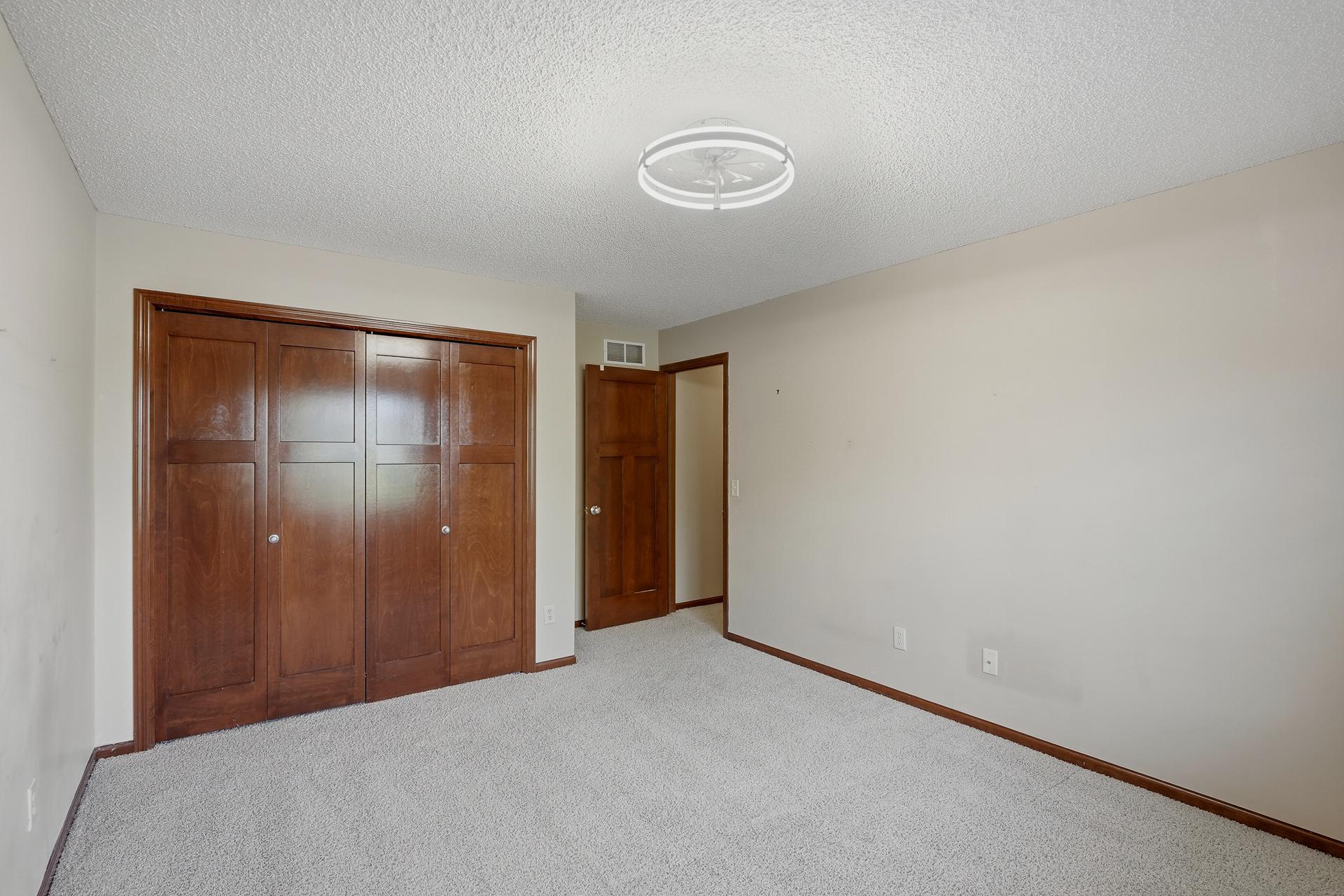 View of Residential at 18906 Inlet Road, Lakeville MN 55044, Lakeville (44 of 53) - Mike Wilen | Minnesota Team Real Estate