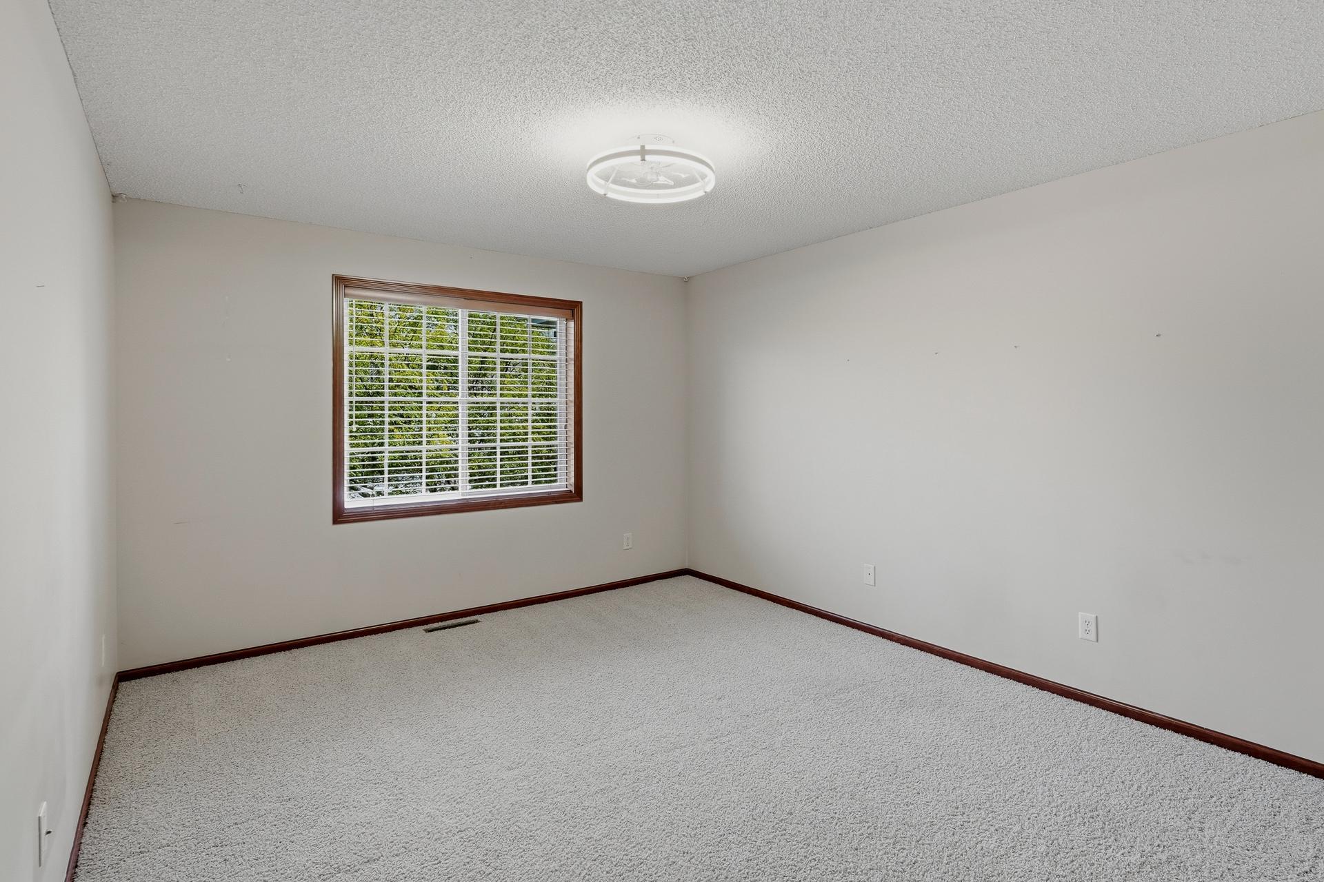 View of Residential at 18906 Inlet Road, Lakeville MN 55044, Lakeville (43 of 53) - Mike Wilen | Minnesota Team Real Estate
