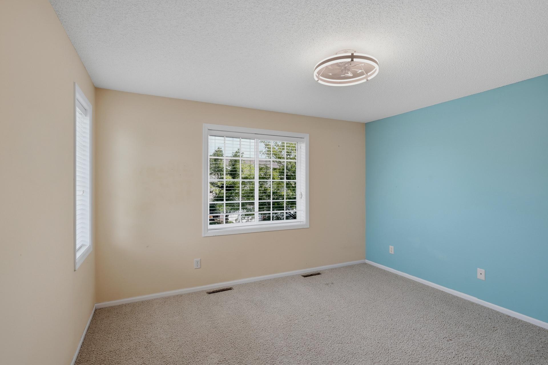 View of Residential at 18906 Inlet Road, Lakeville MN 55044, Lakeville (40 of 53) - Mike Wilen | Minnesota Team Real Estate