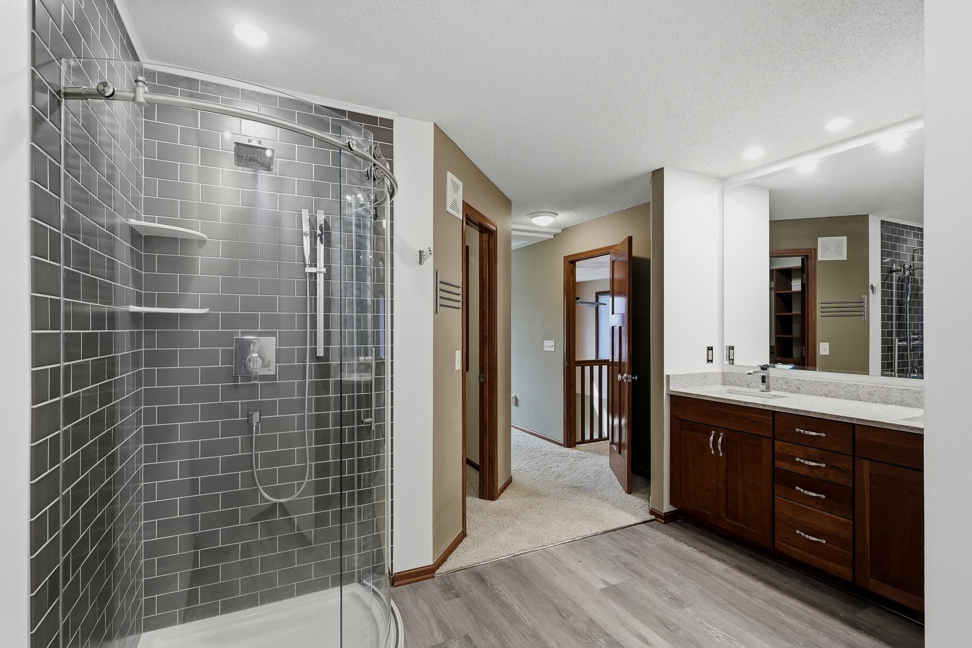 View of Residential at 18906 Inlet Road, Lakeville MN 55044, Lakeville (36 of 53) - Mike Wilen | Minnesota Team Real Estate