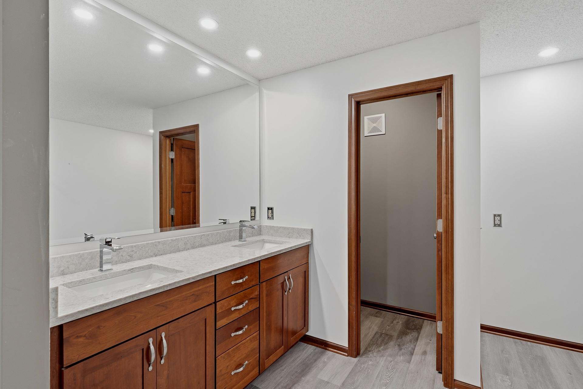 View of Residential at 18906 Inlet Road, Lakeville MN 55044, Lakeville (37 of 53) - Mike Wilen | Minnesota Team Real Estate